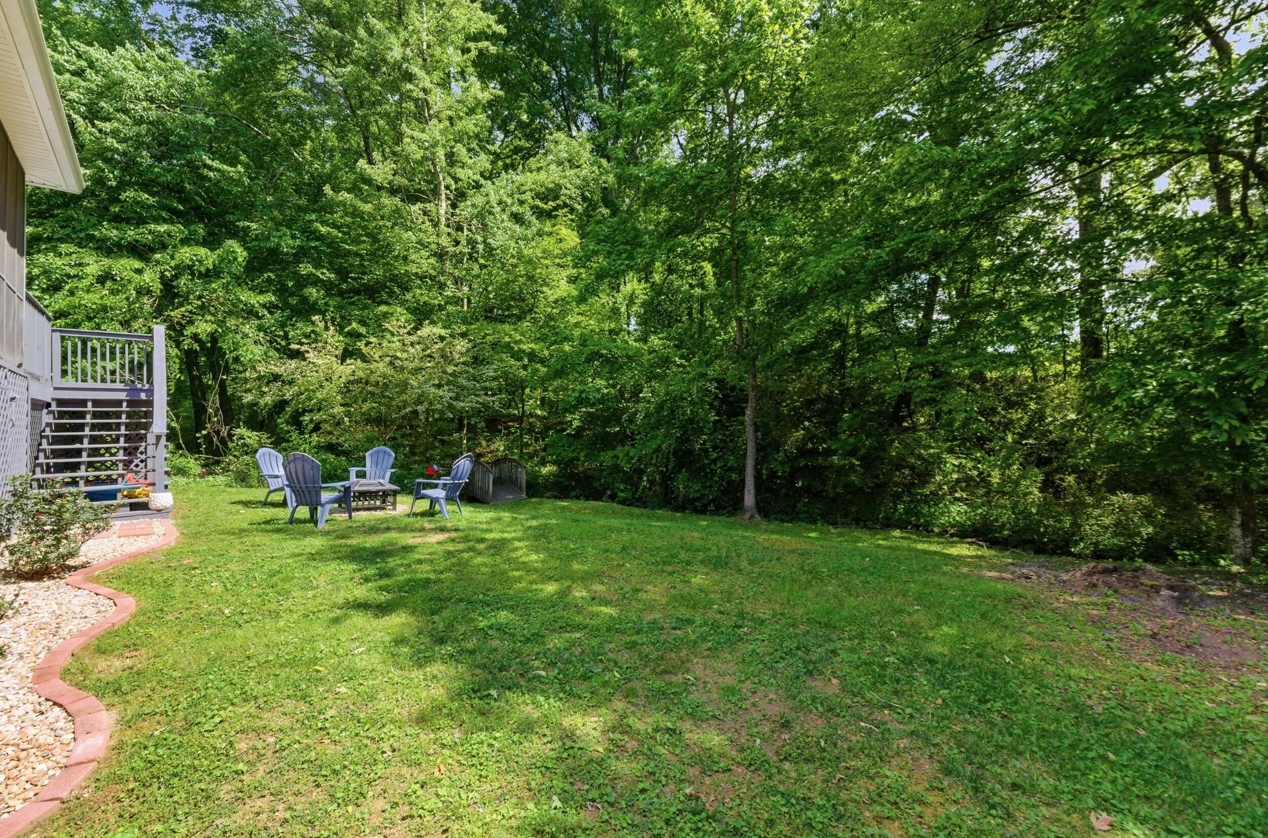 8680 Belleau Woods Drive