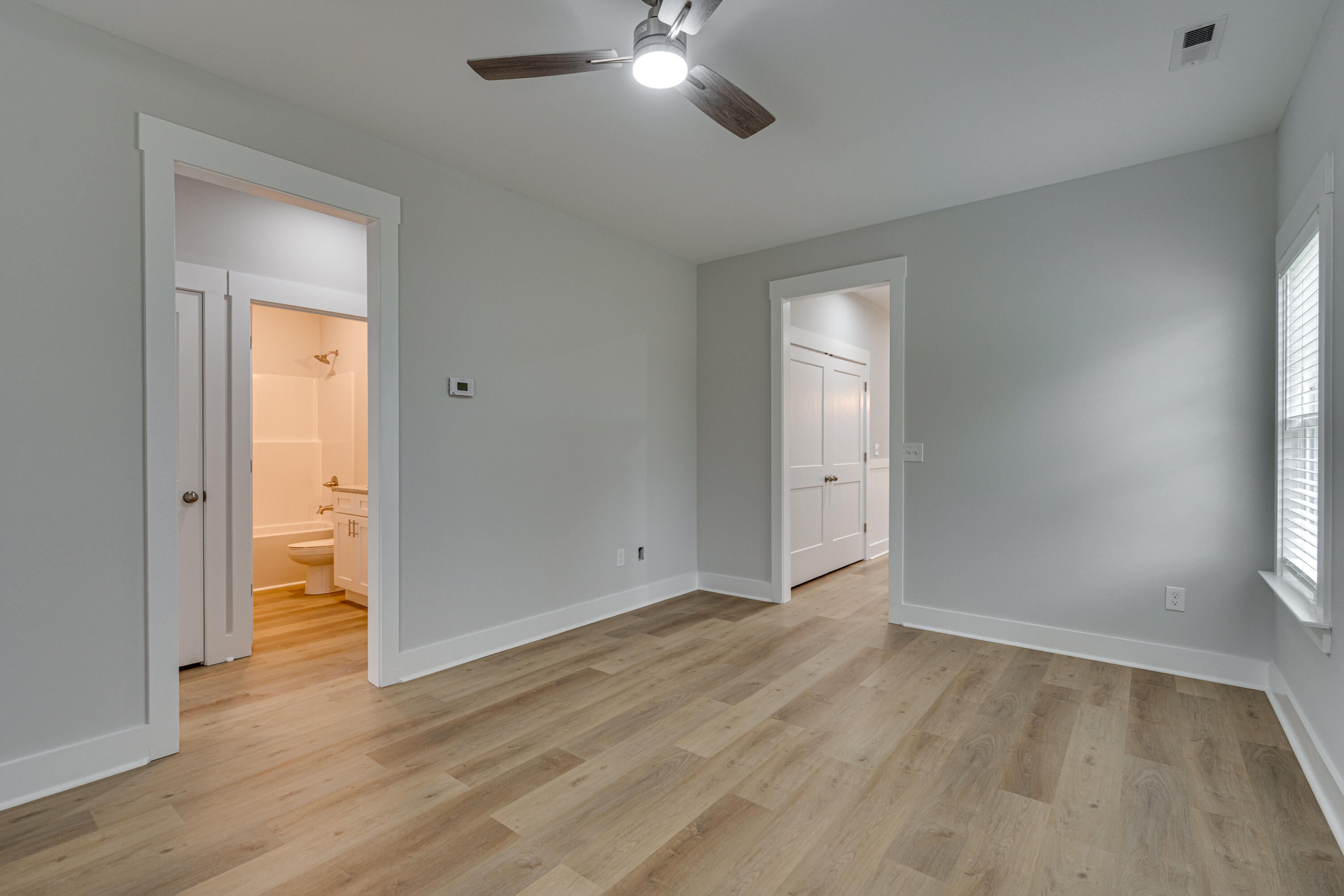 5805 Talladega Drive