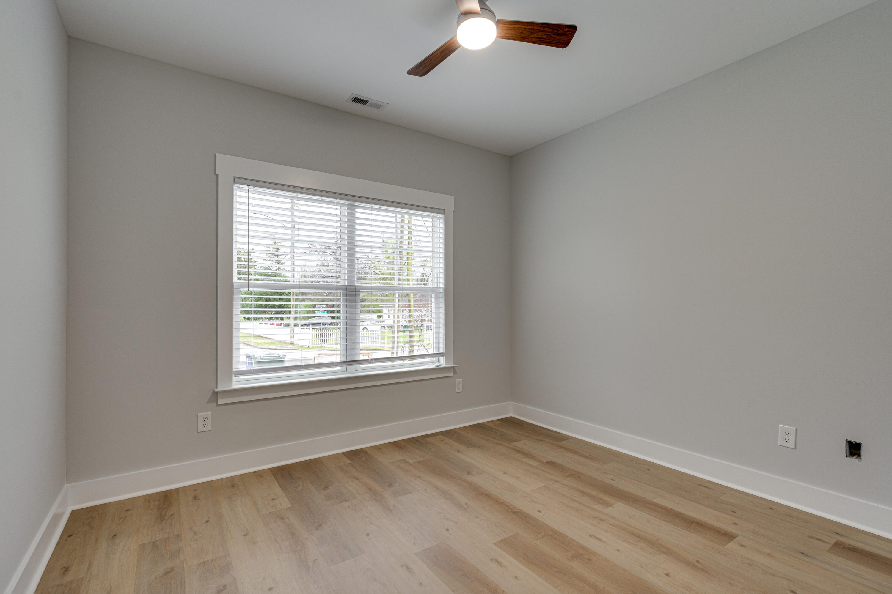 5805 Talladega Drive