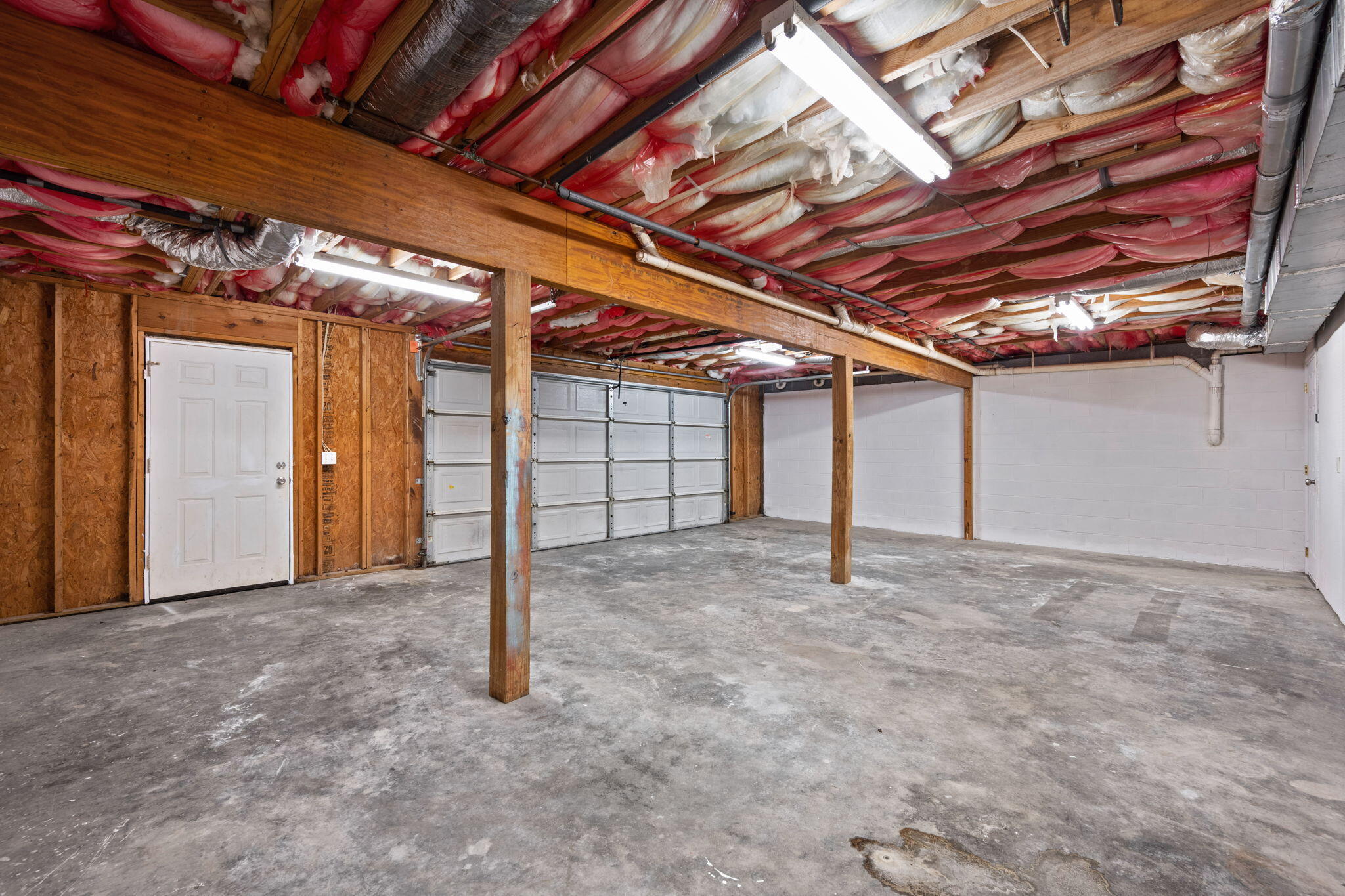 6904 Spinmaker Cove