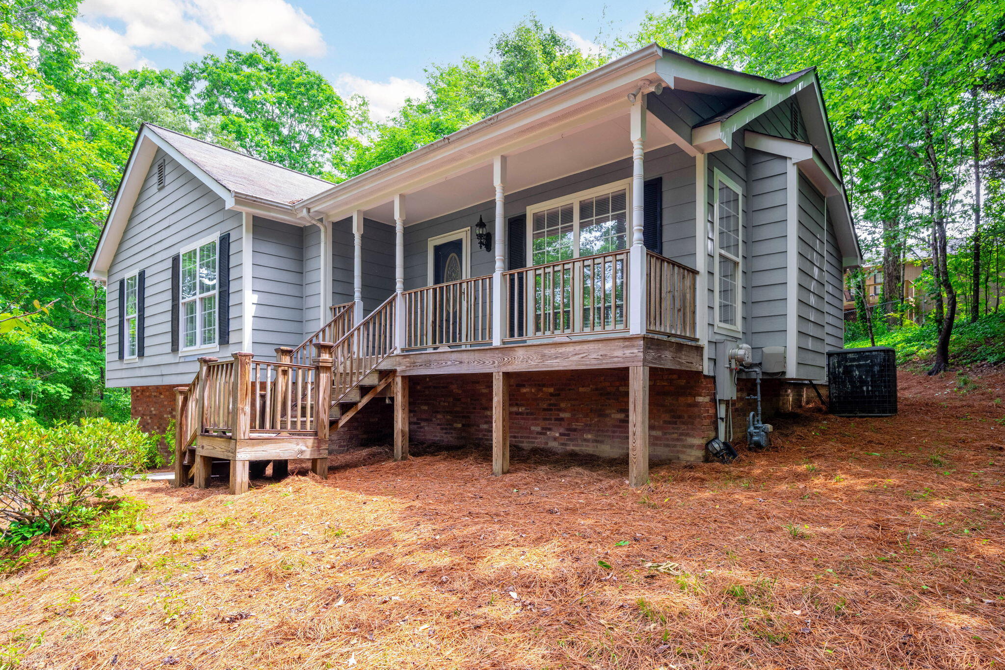 6904 Spinmaker Cove