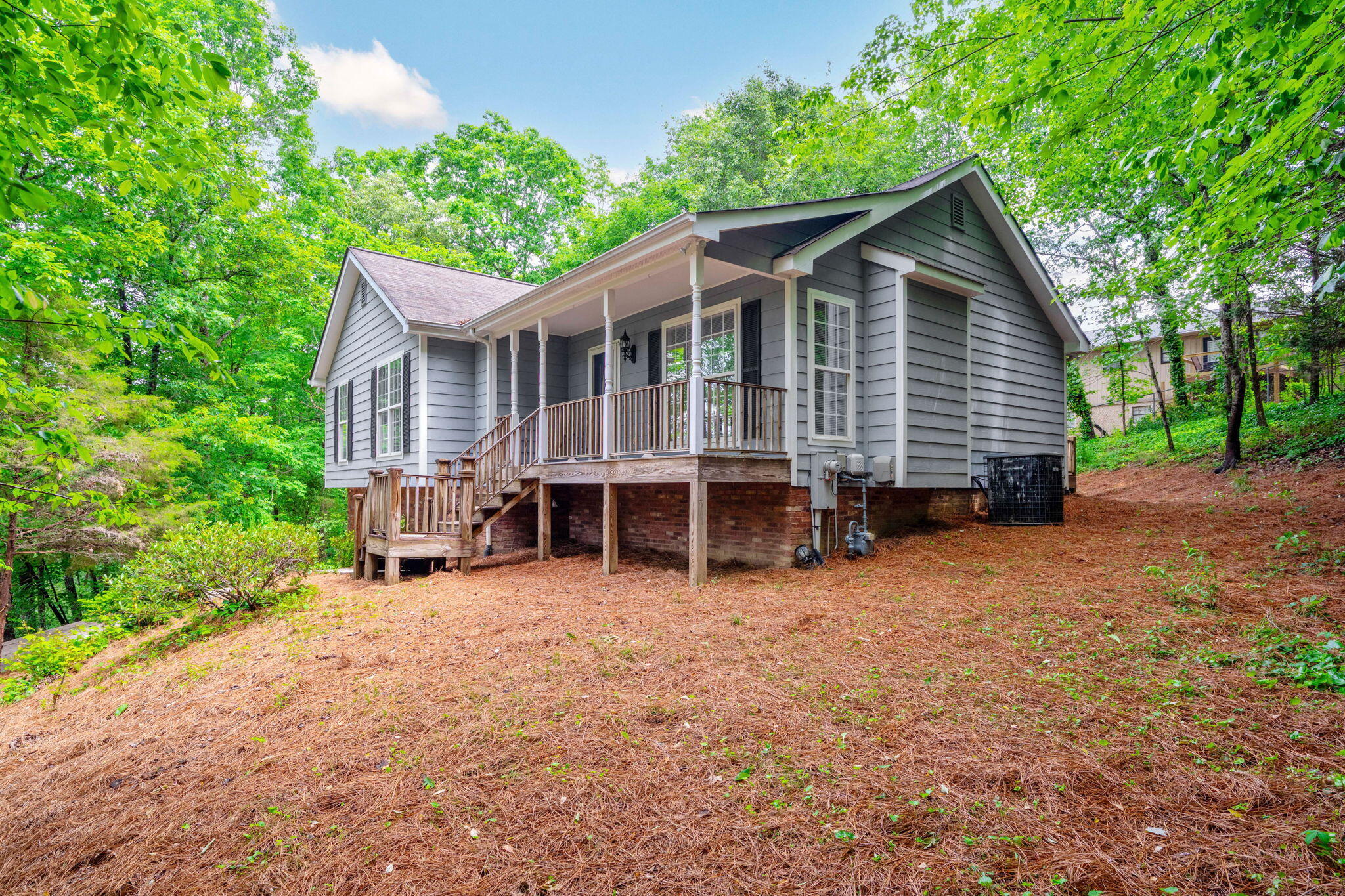6904 Spinmaker Cove