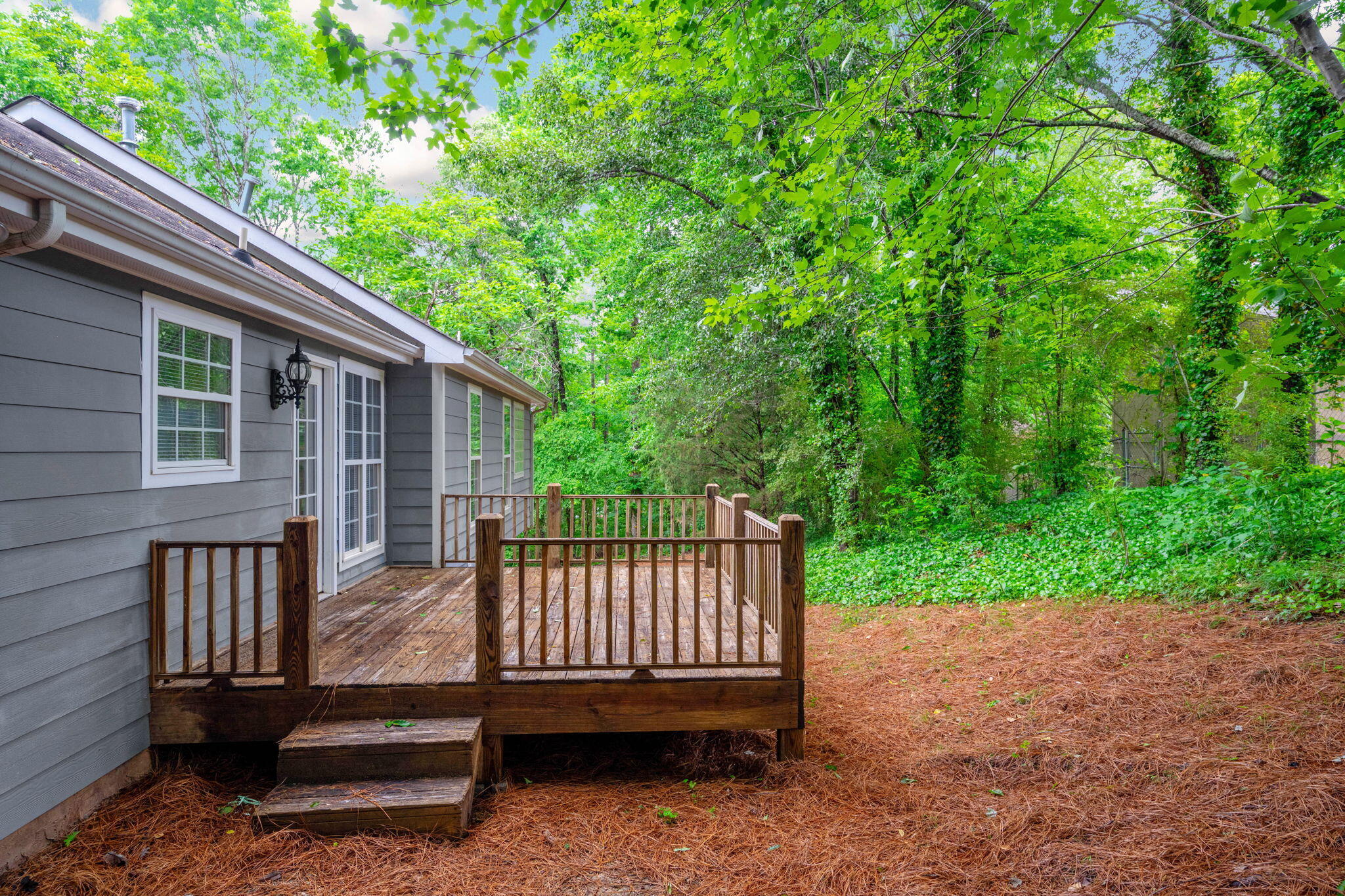 6904 Spinmaker Cove