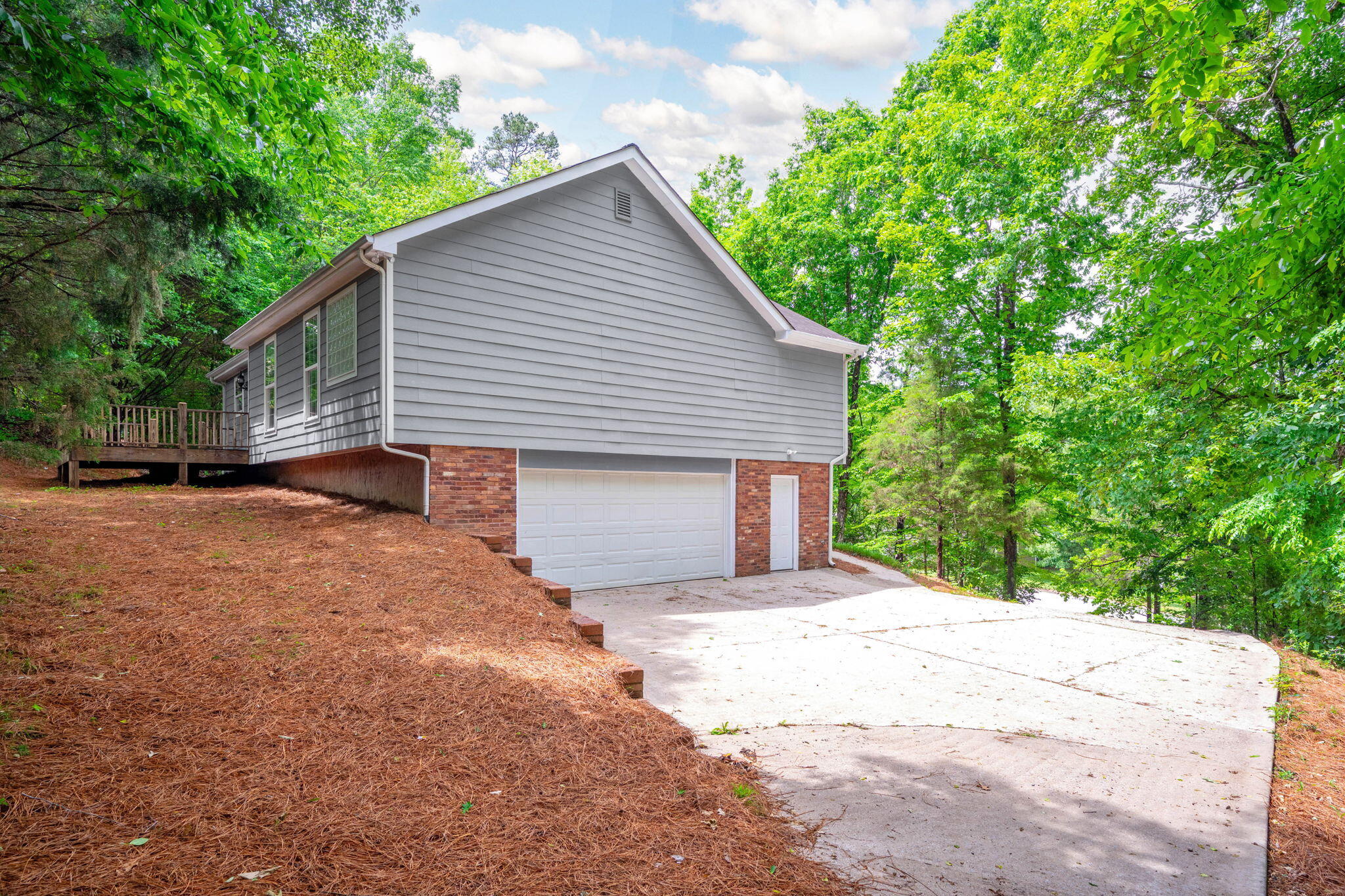 6904 Spinmaker Cove
