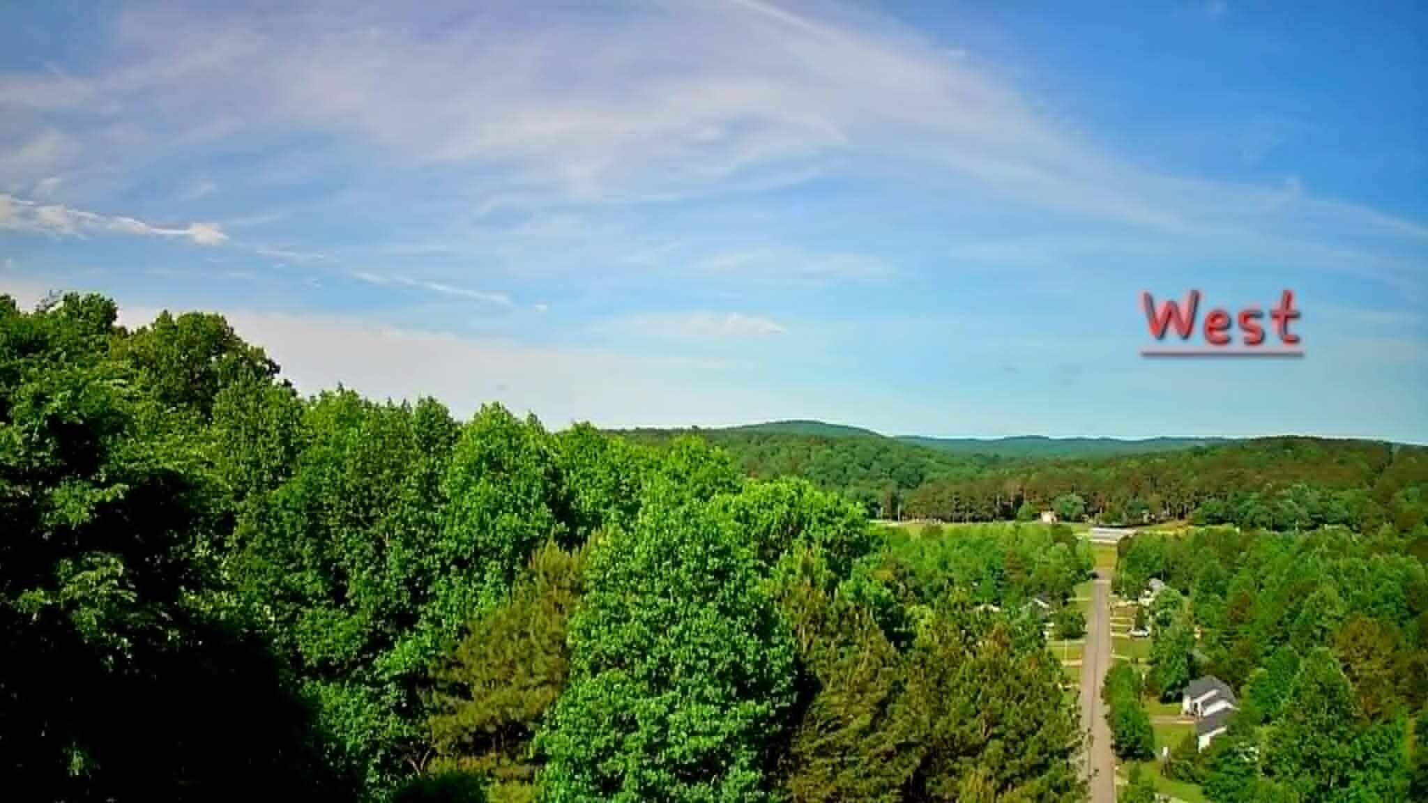 302 Timberland Trail