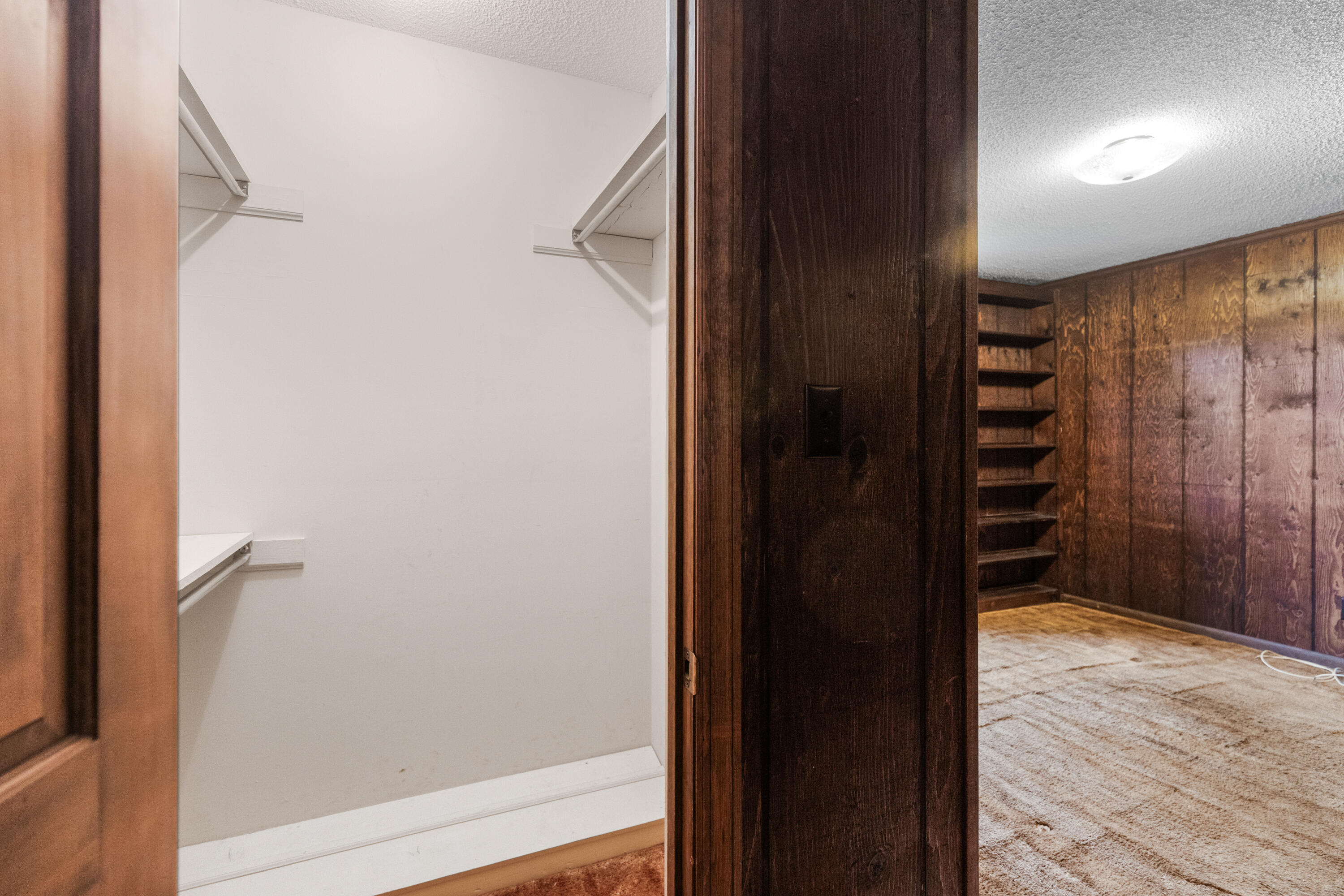 5901 Heathwood Drive