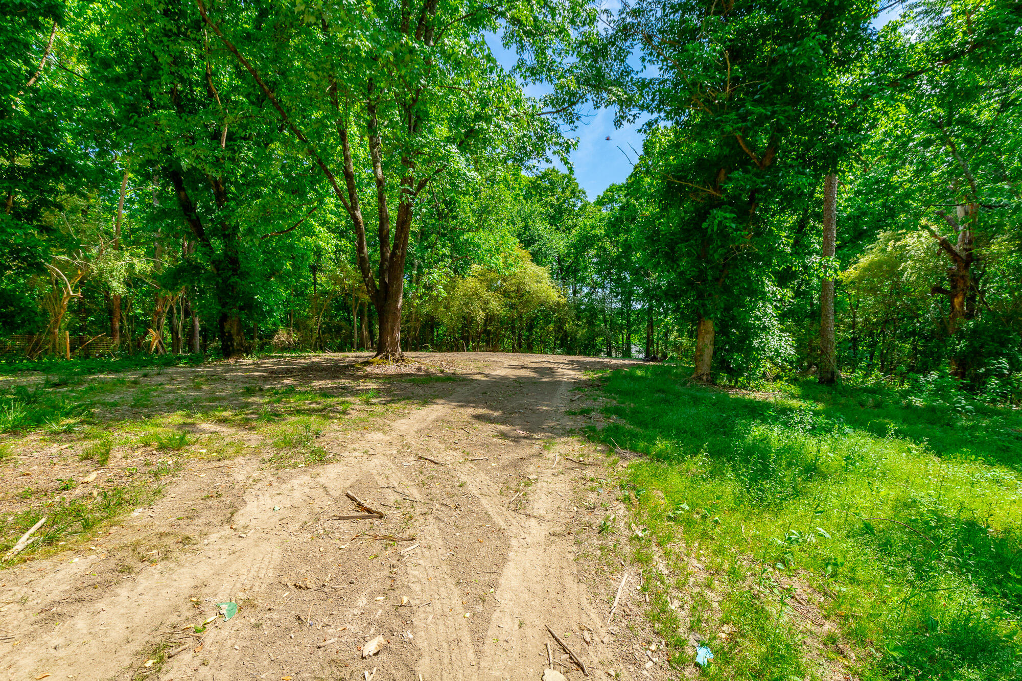 8840 Igou Gap Road