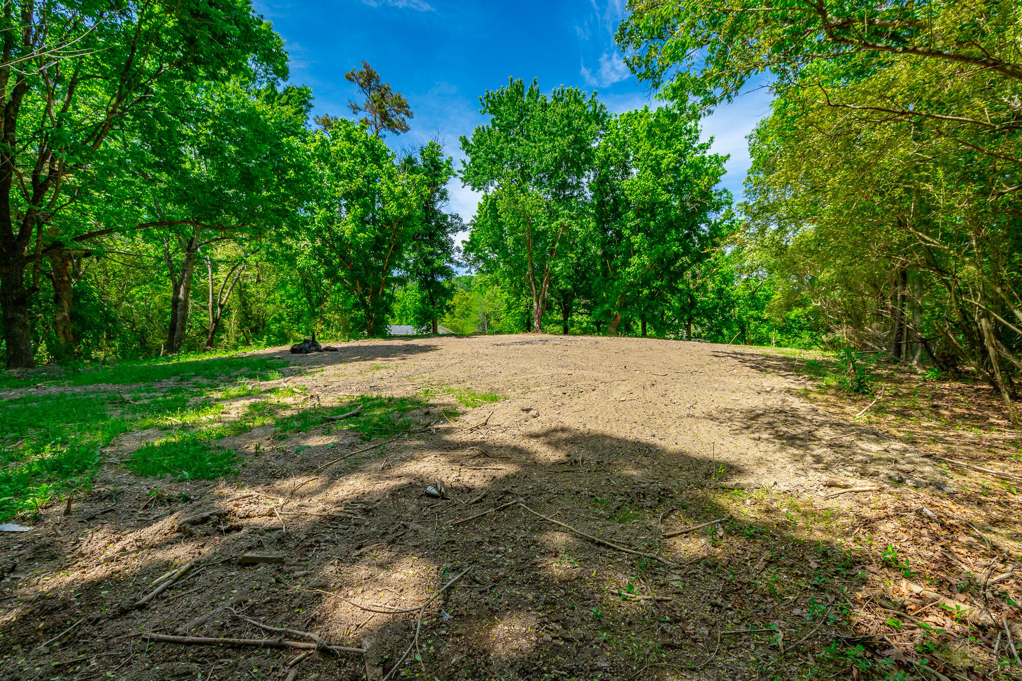 8840 Igou Gap Road