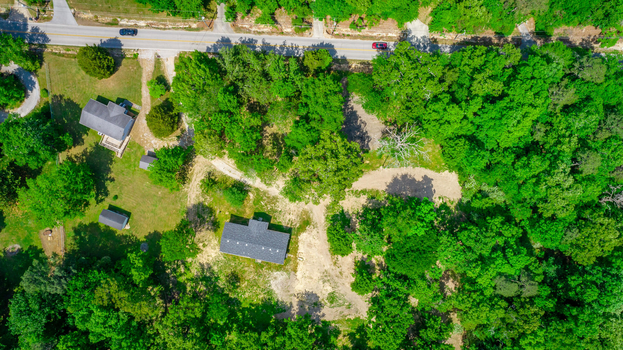 8840 Igou Gap Road