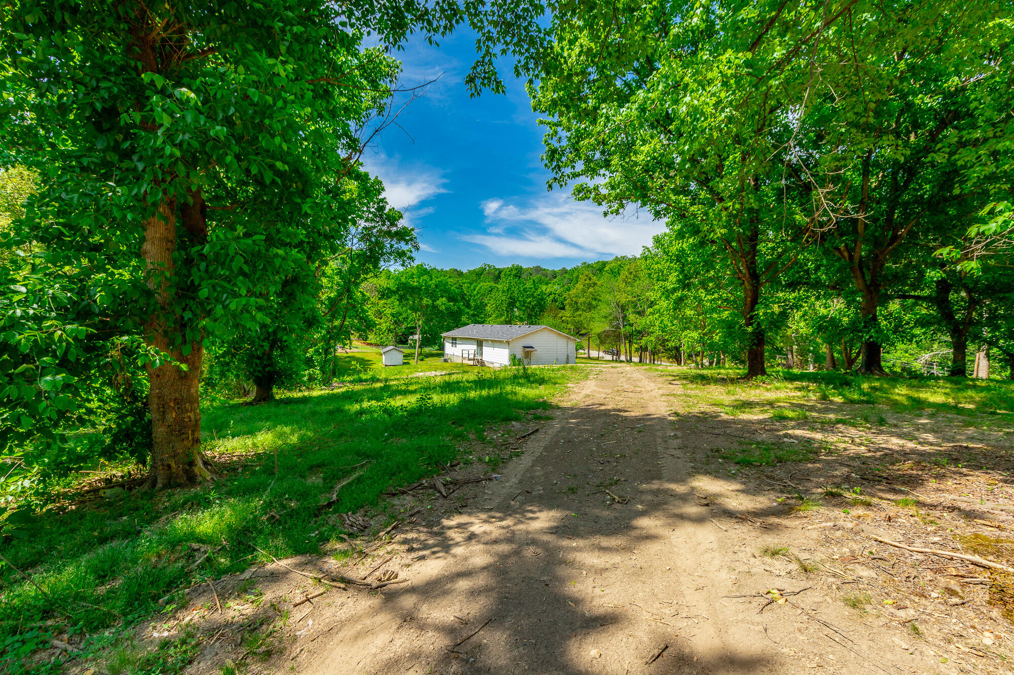 8840 Igou Gap Road