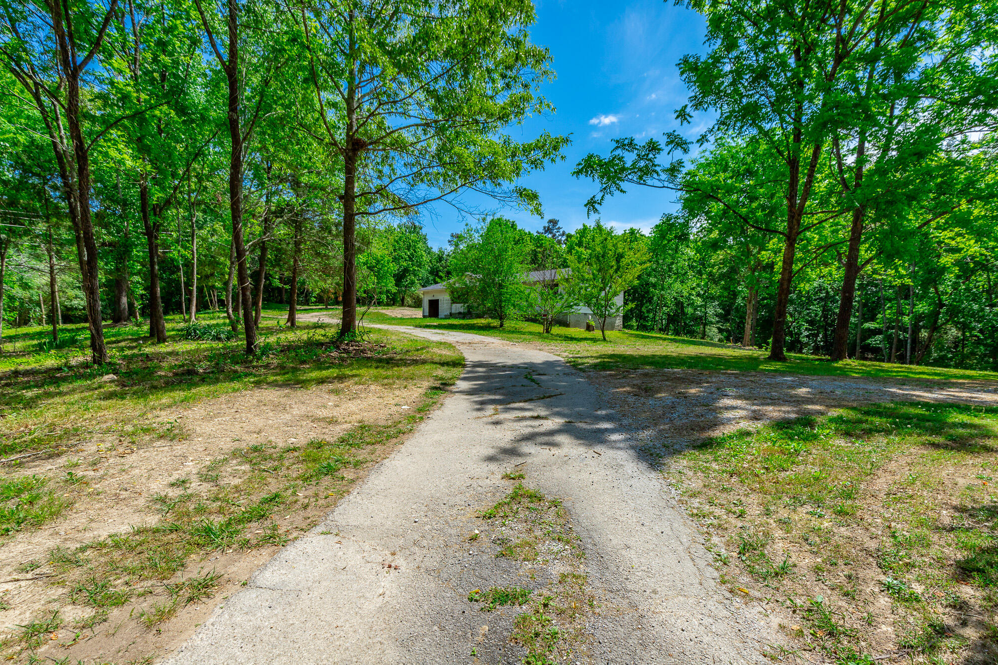 8840 Igou Gap Road