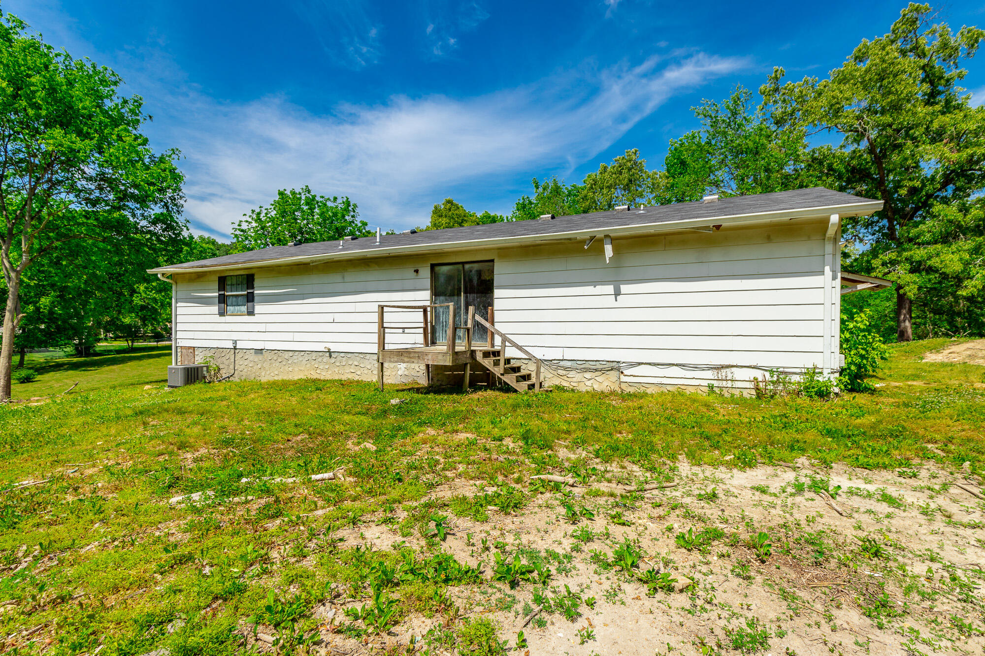 8840 Igou Gap Road