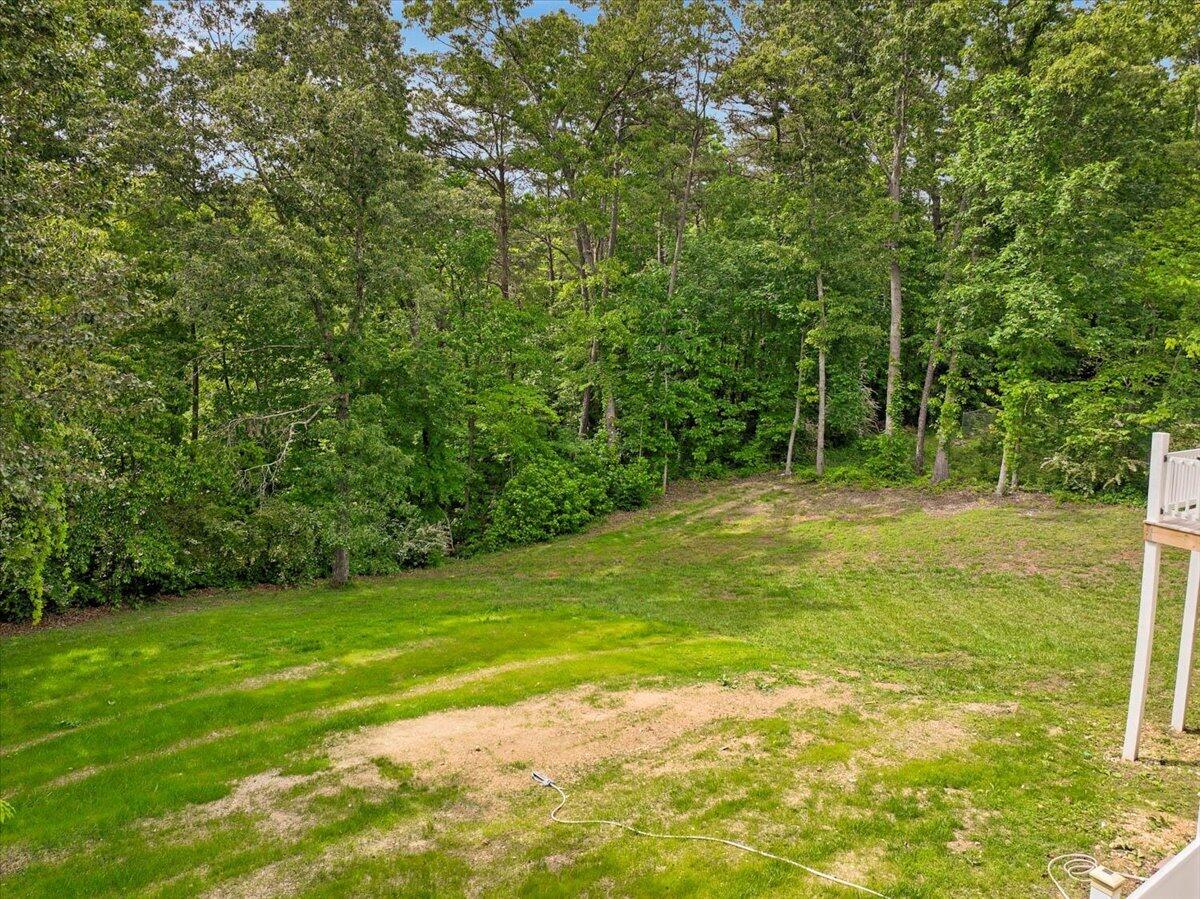 5507 Barons Point