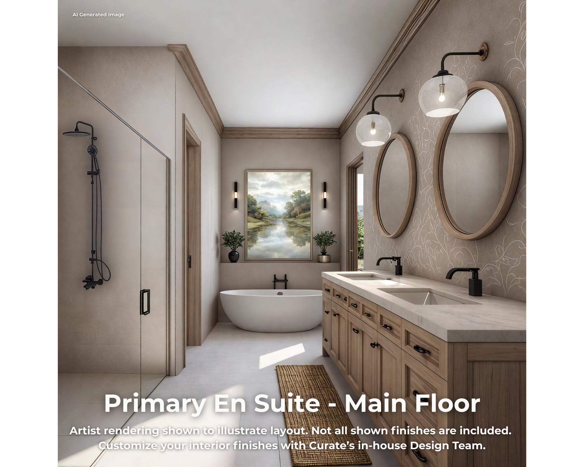 3124 Galena Circle, 832