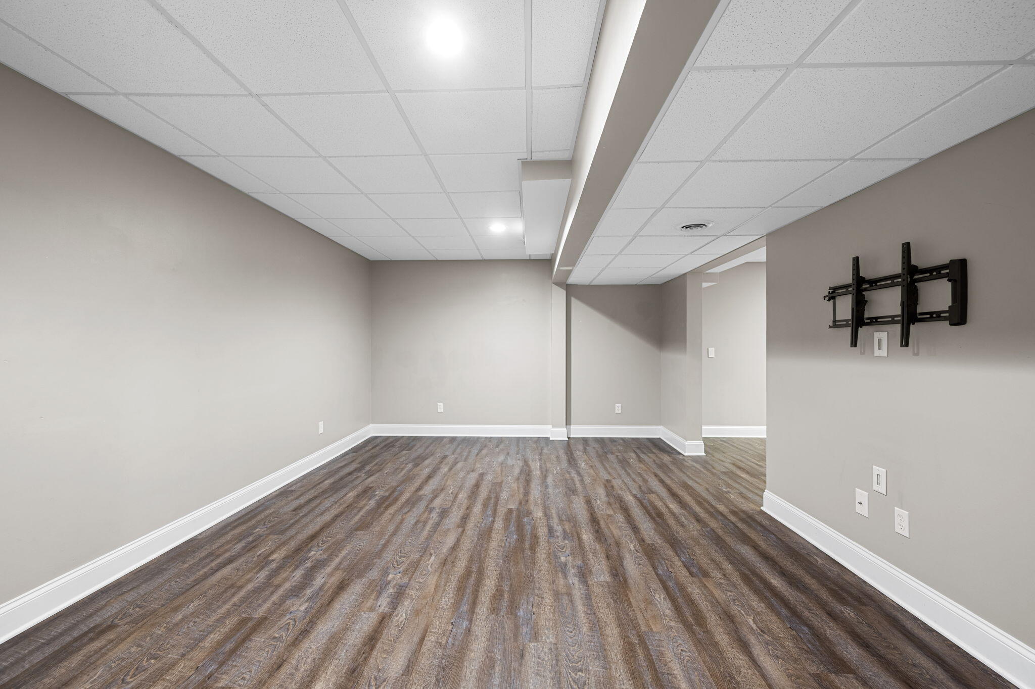 6546 Olde Ferry Landing