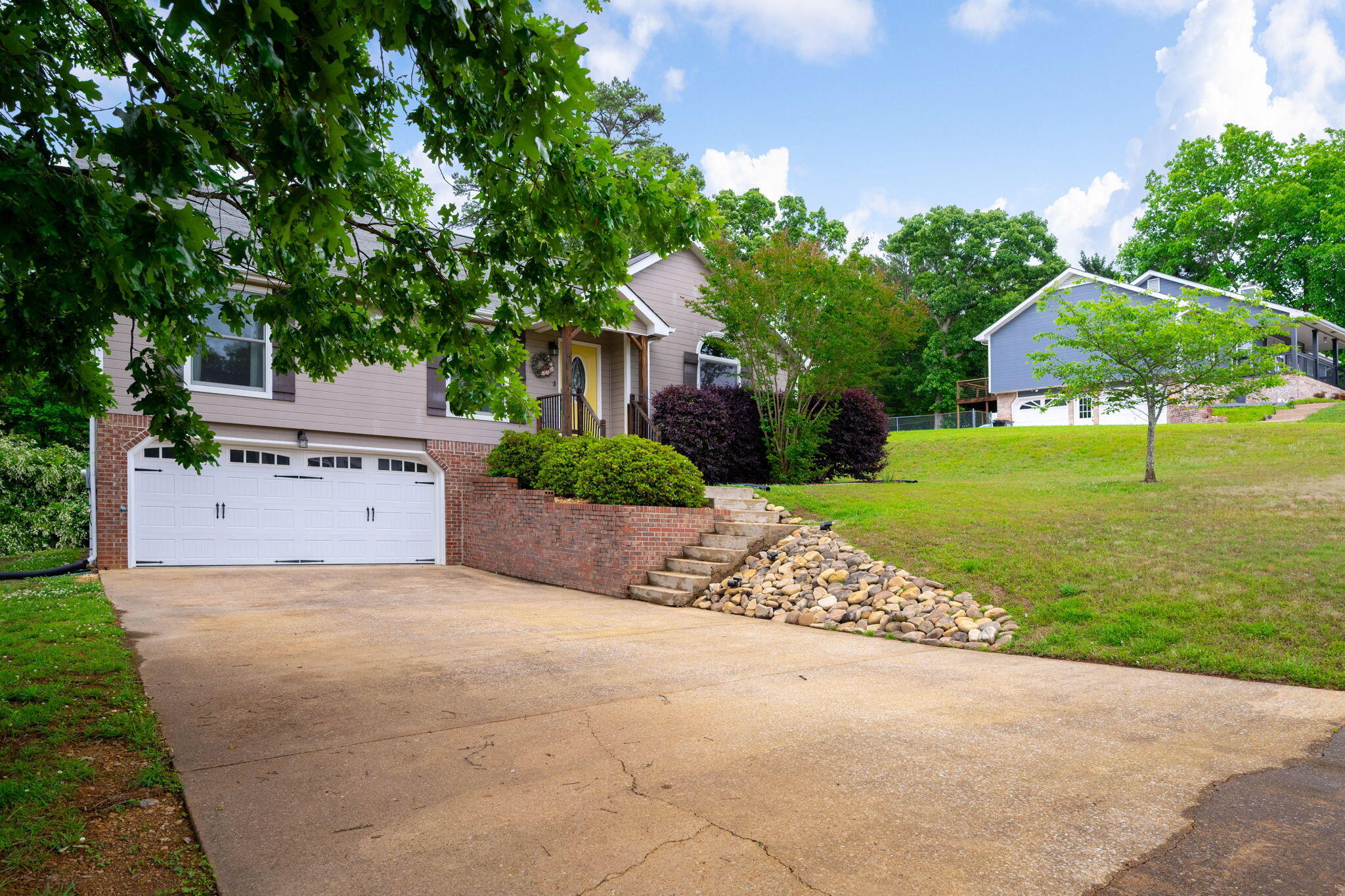 6546 Olde Ferry Landing