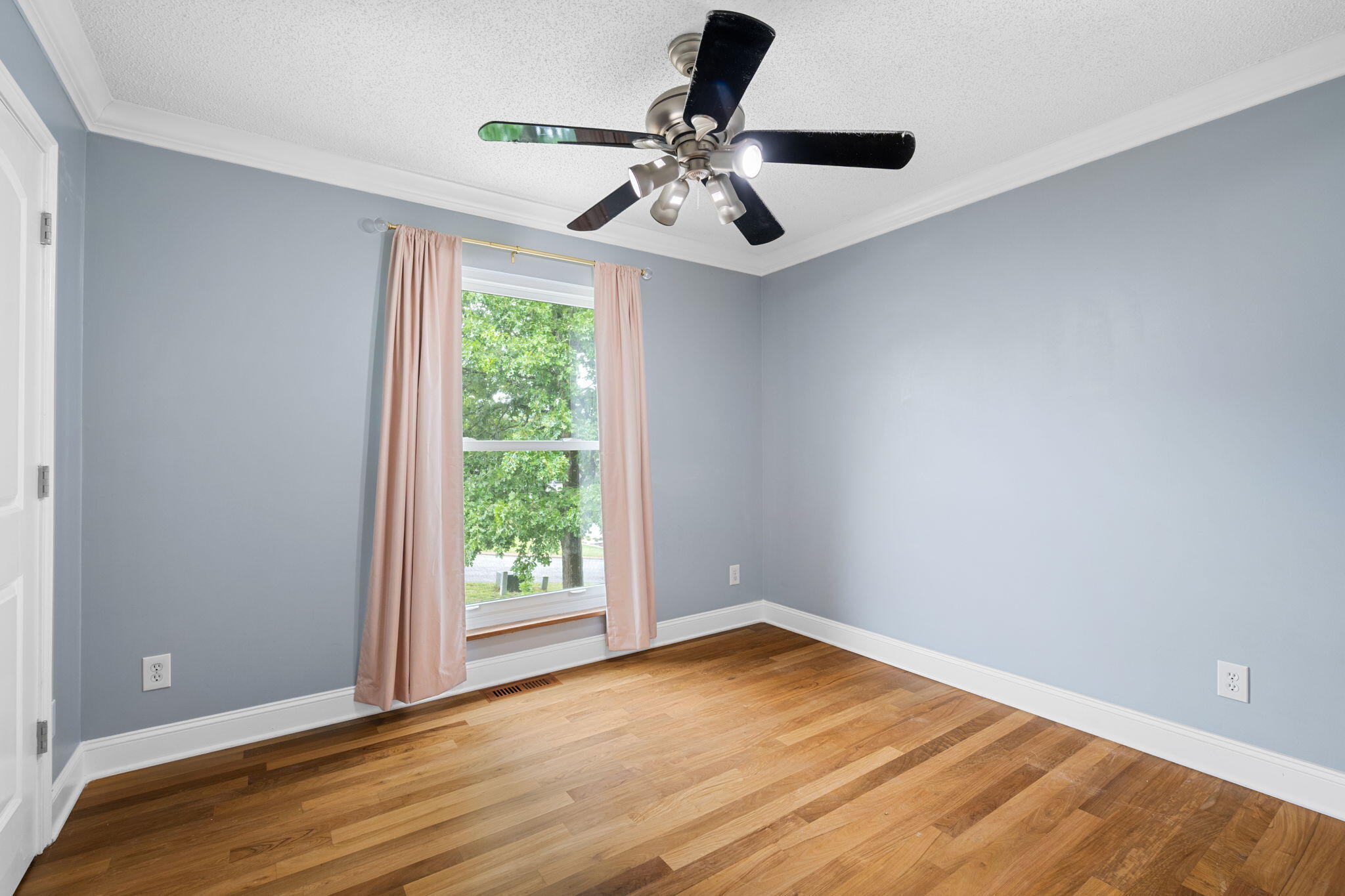 6546 Olde Ferry Landing