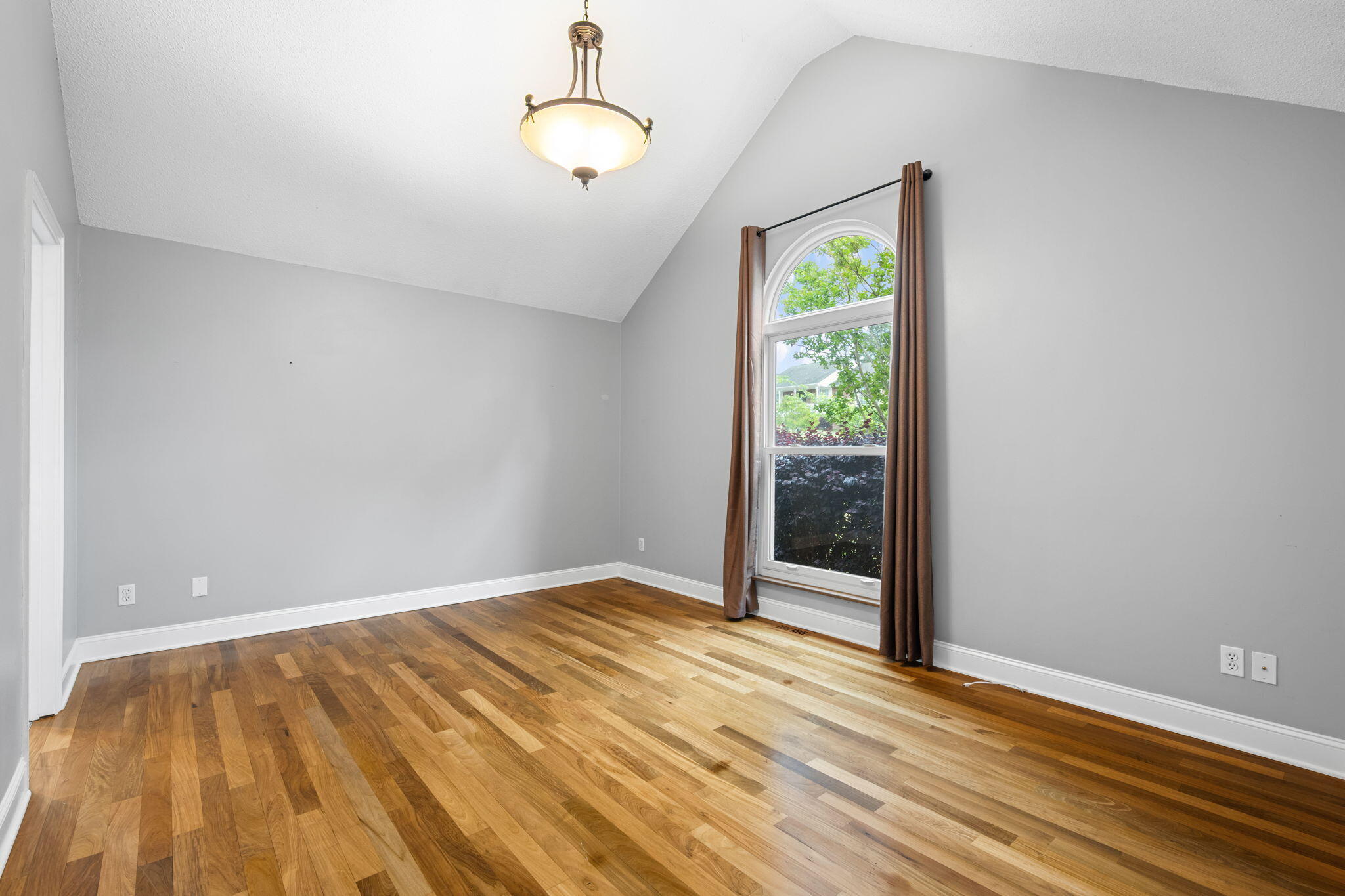 6546 Olde Ferry Landing