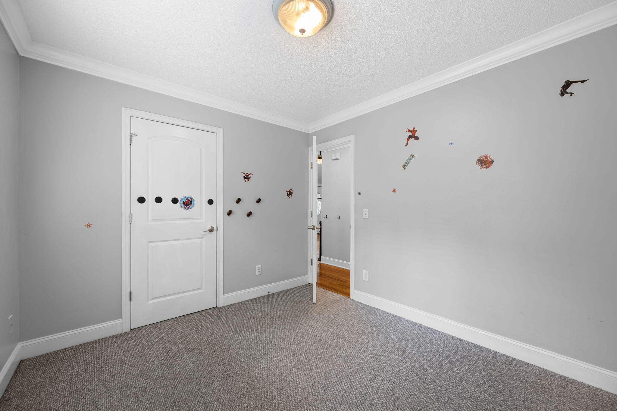 6546 Olde Ferry Landing