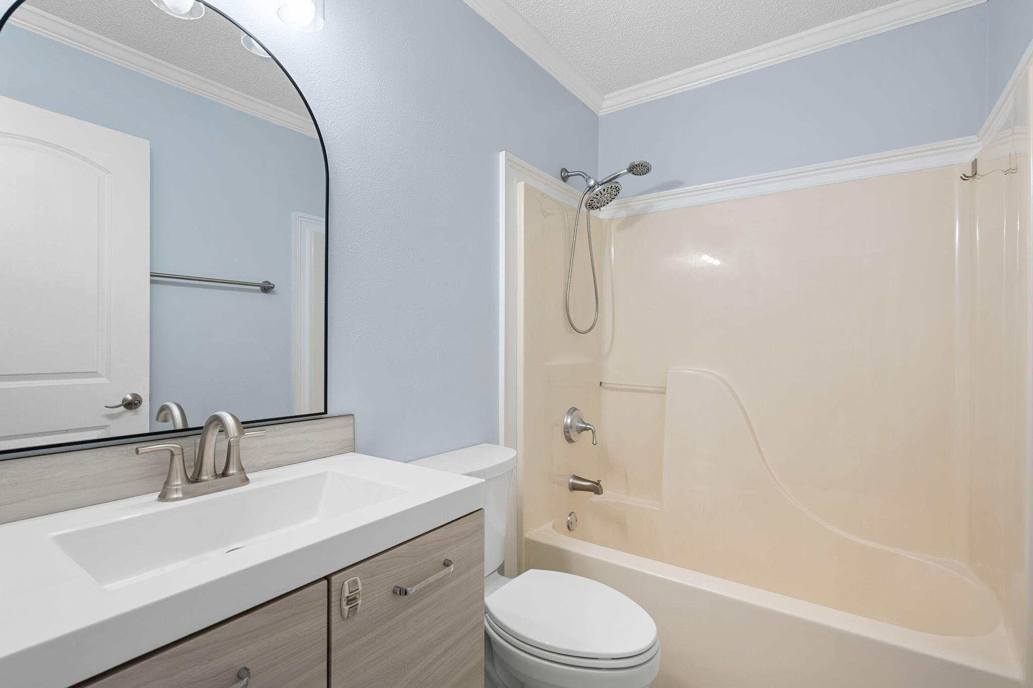 6546 Olde Ferry Landing