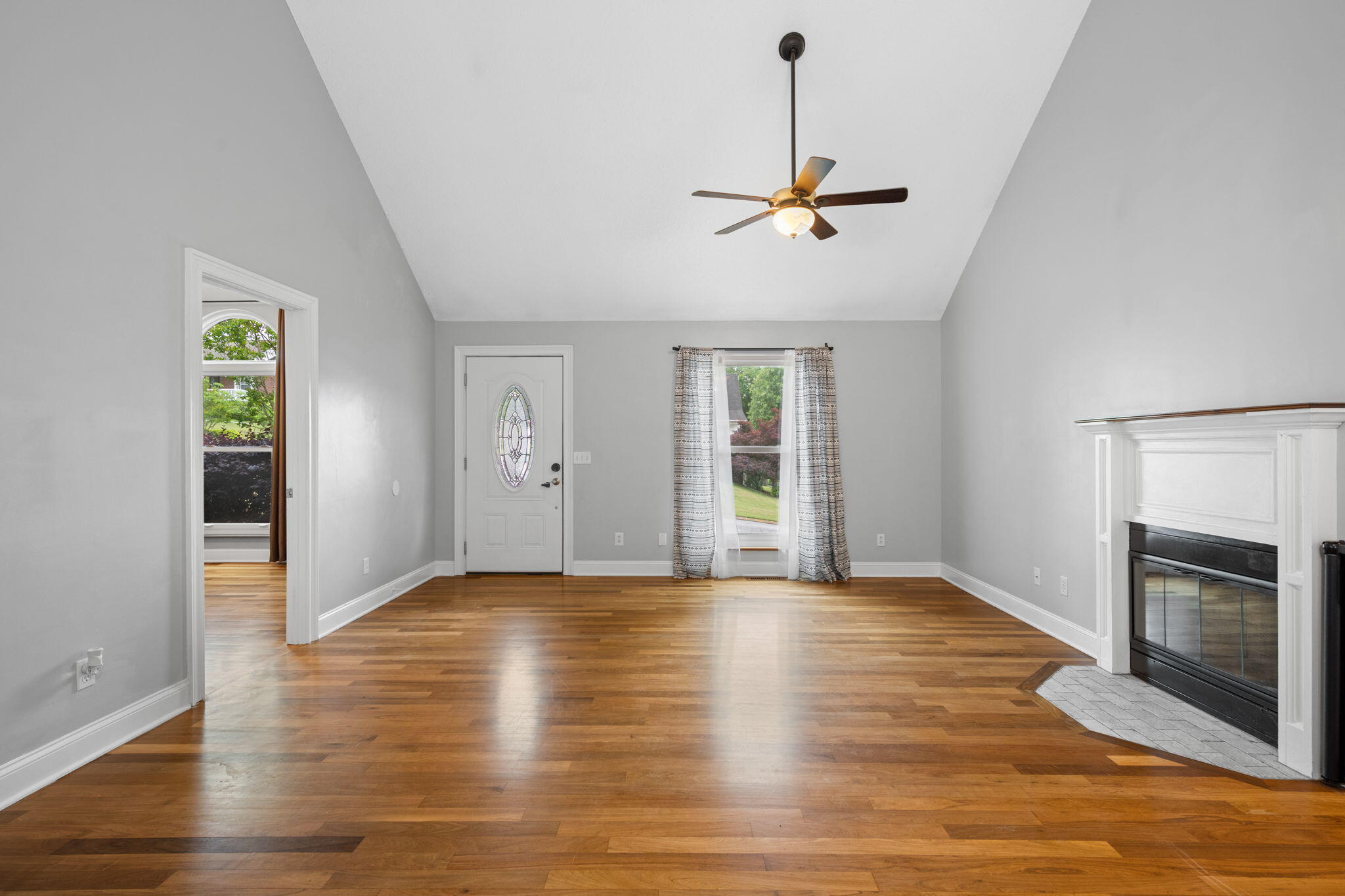 6546 Olde Ferry Landing