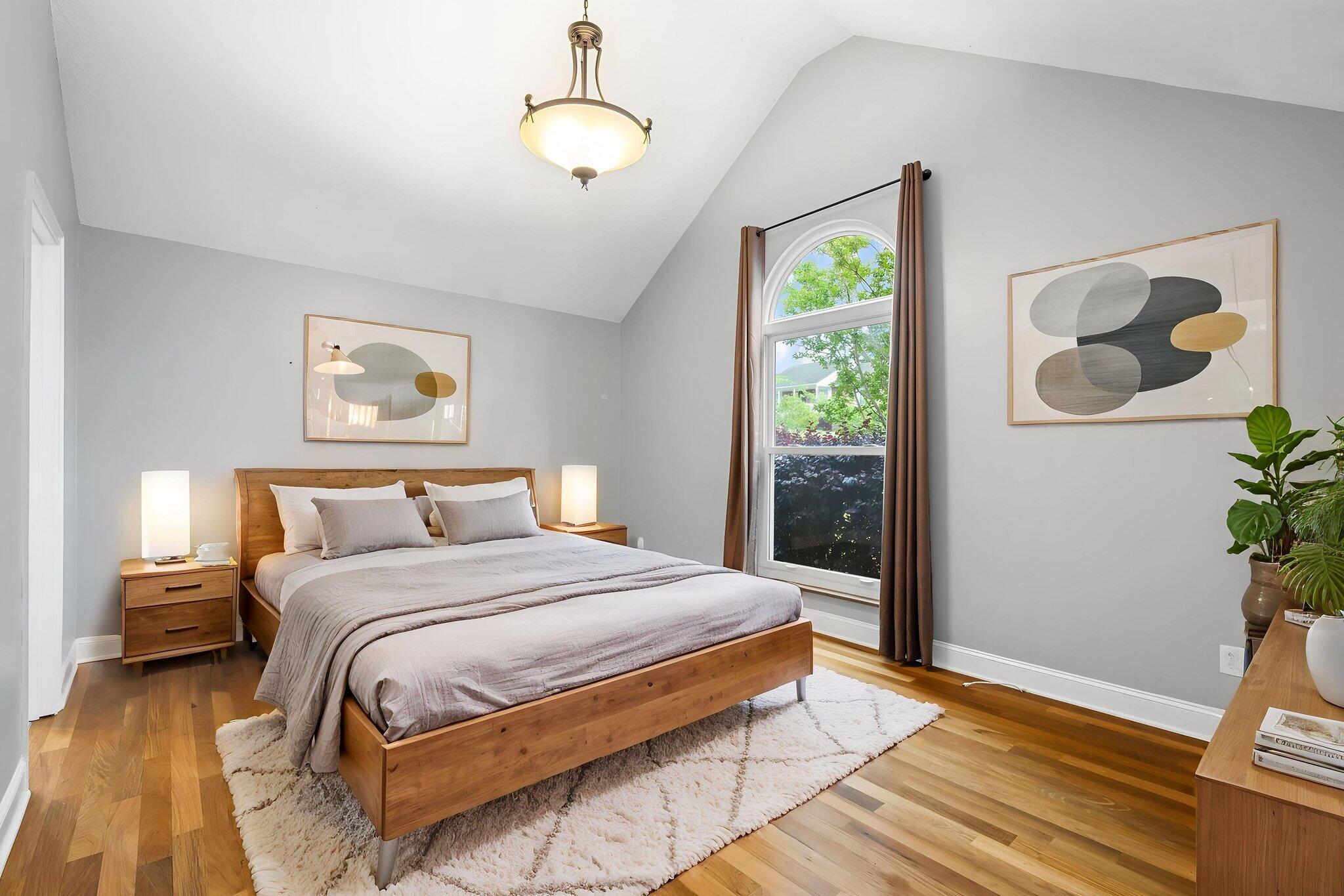6546 Olde Ferry Landing