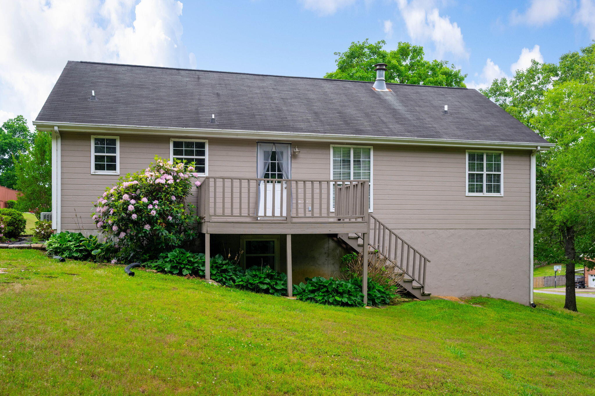 6546 Olde Ferry Landing