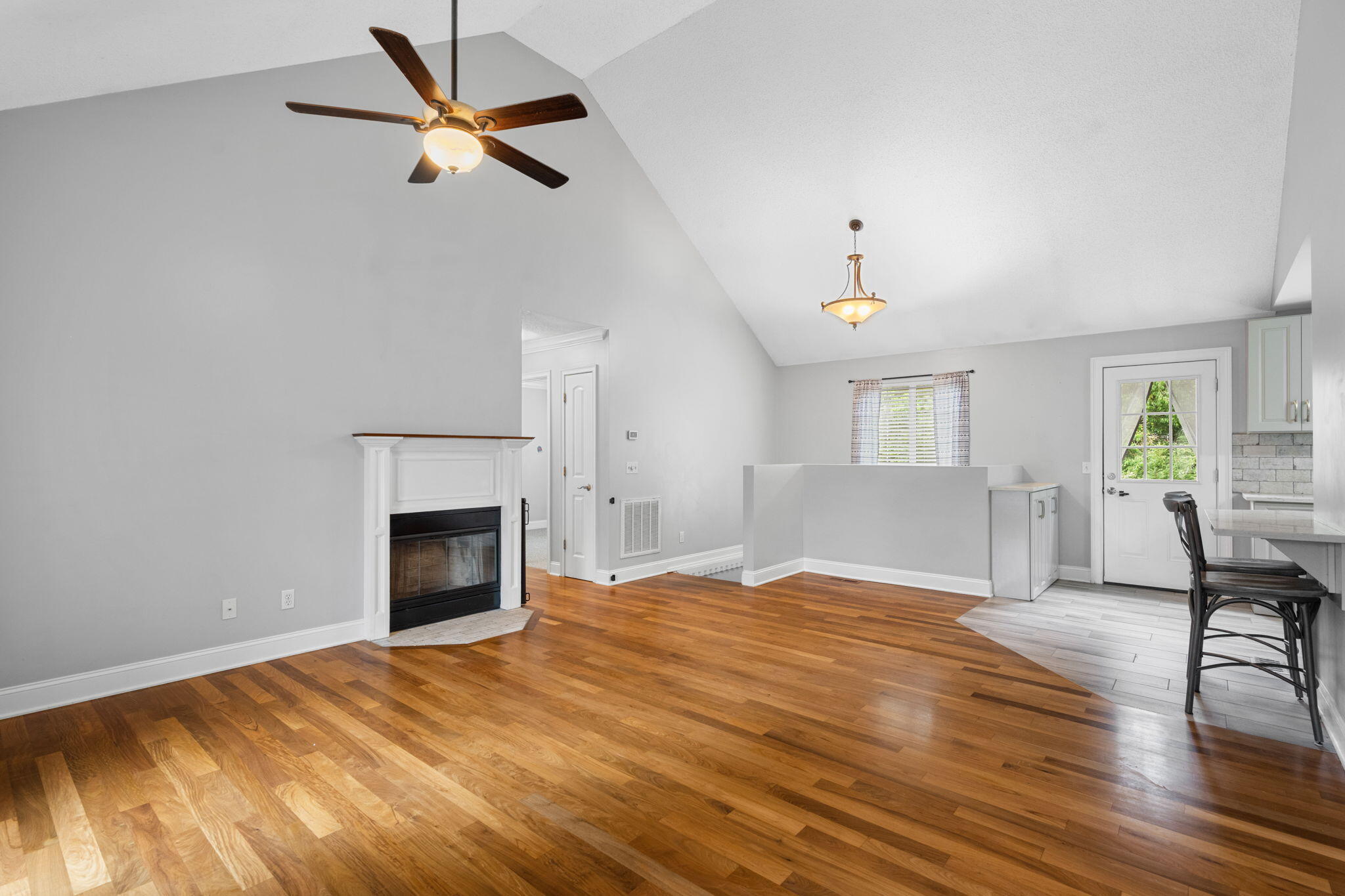 6546 Olde Ferry Landing