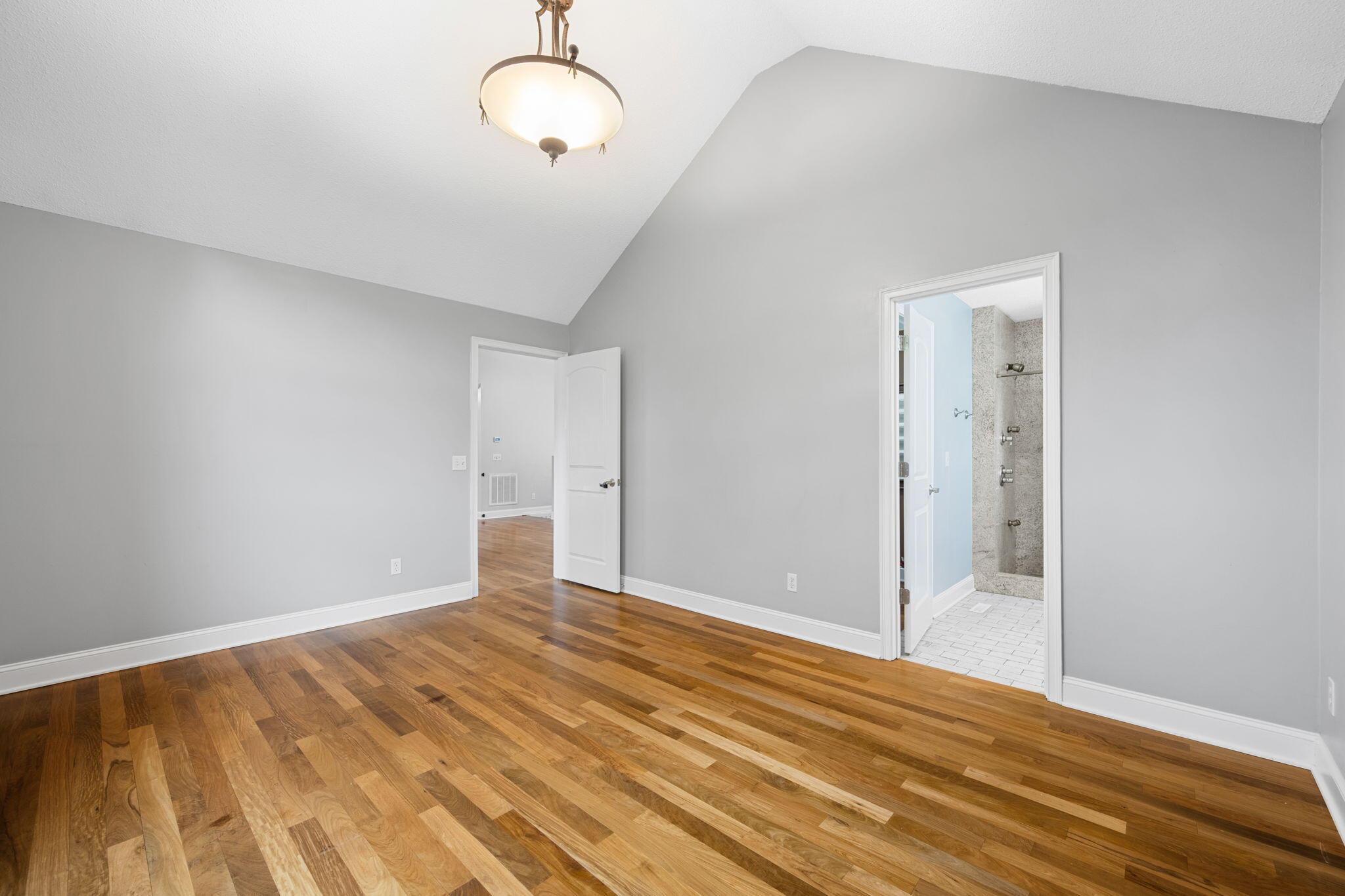 6546 Olde Ferry Landing