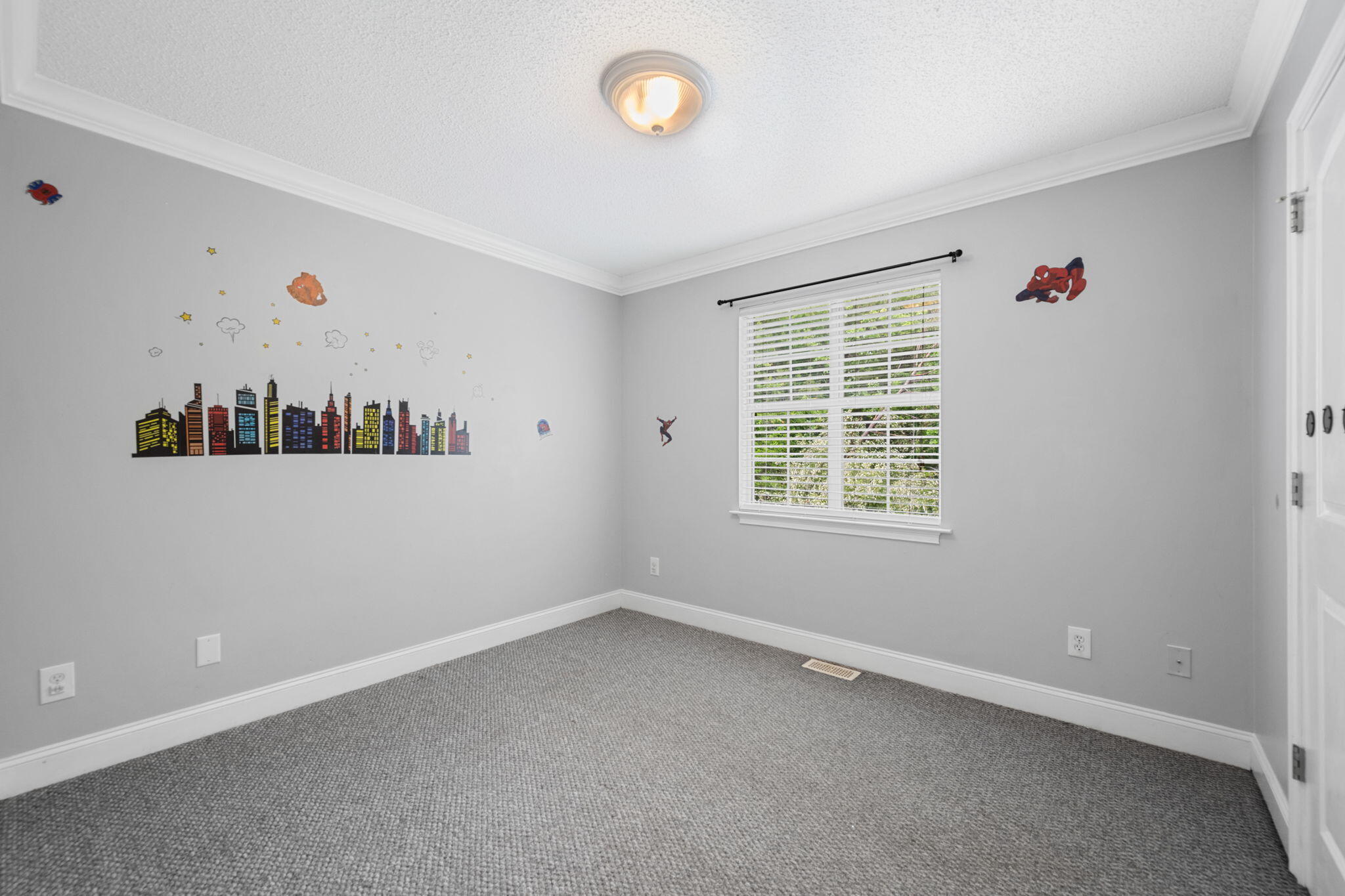 6546 Olde Ferry Landing