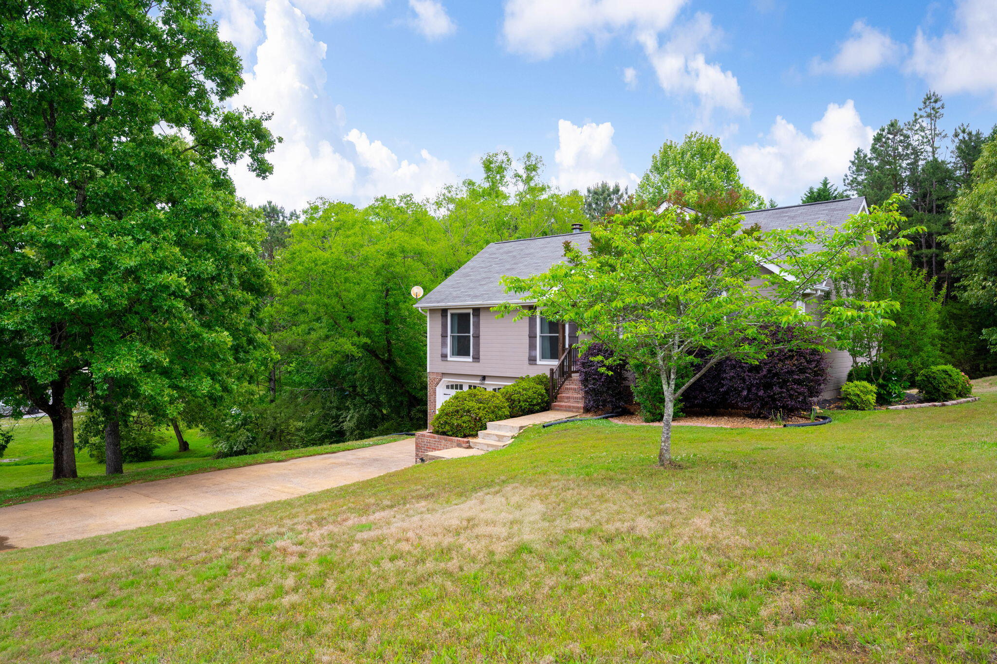 6546 Olde Ferry Landing