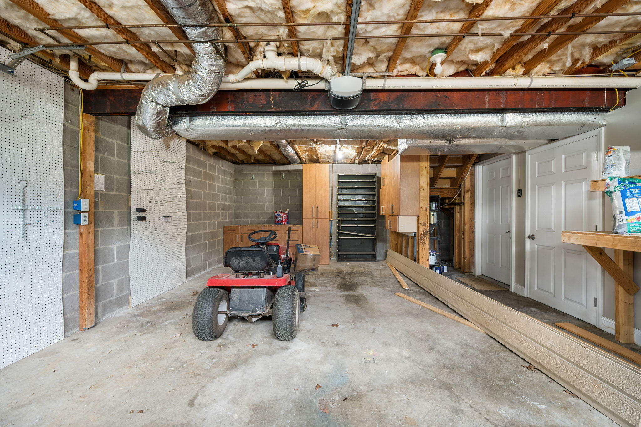 6546 Olde Ferry Landing