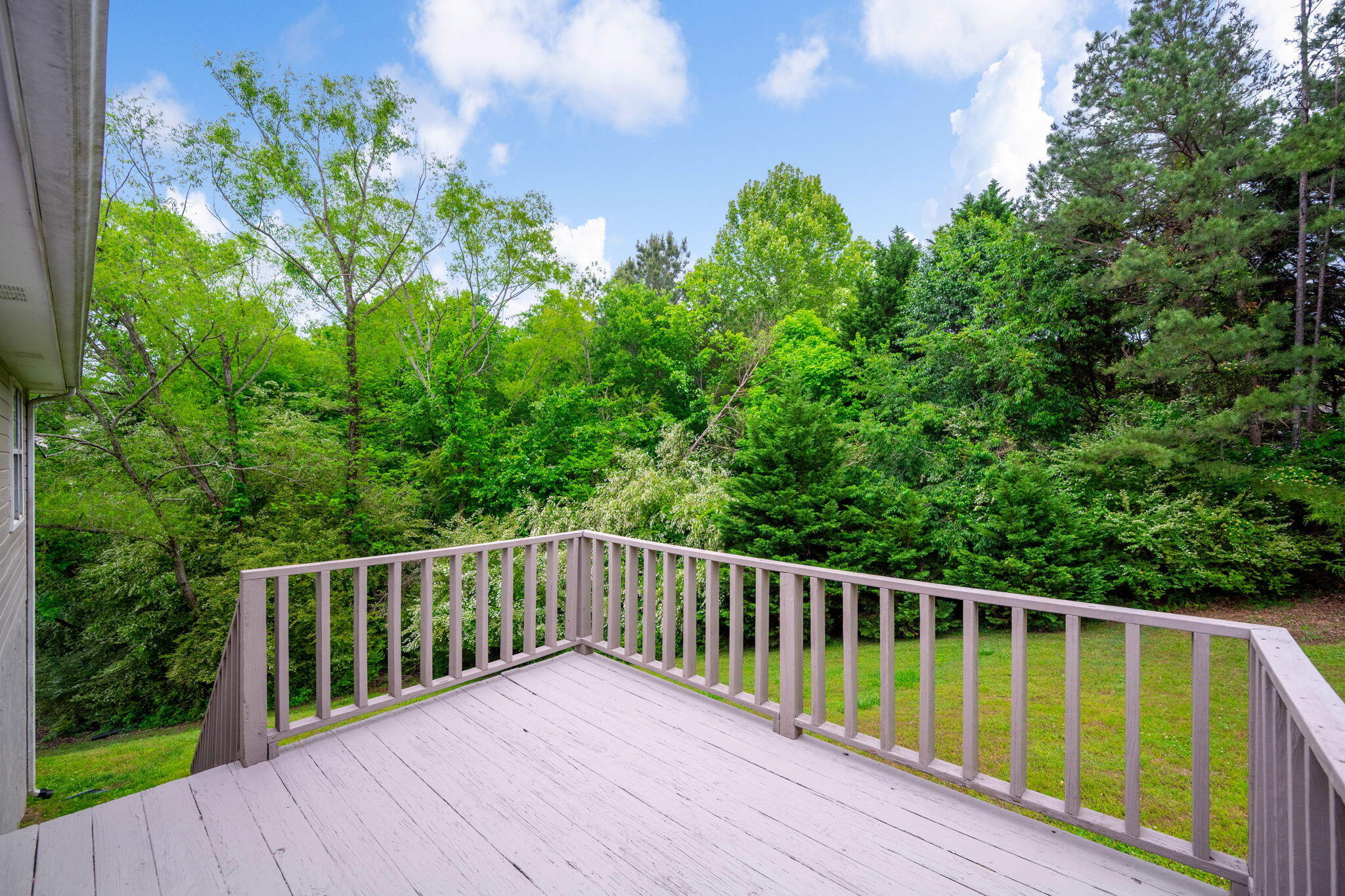 6546 Olde Ferry Landing