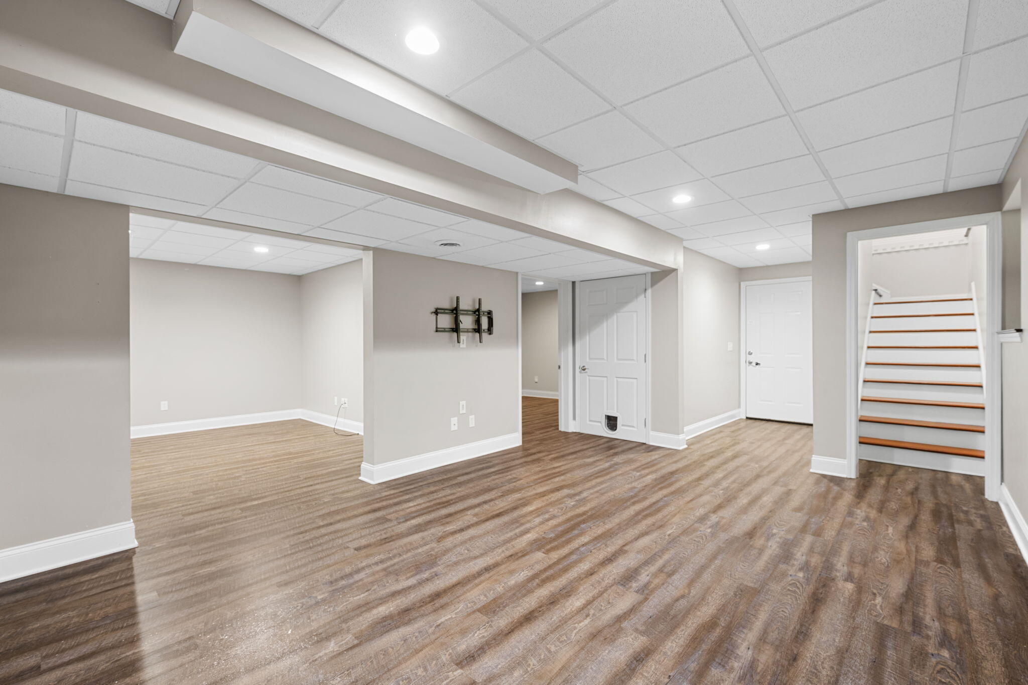 6546 Olde Ferry Landing