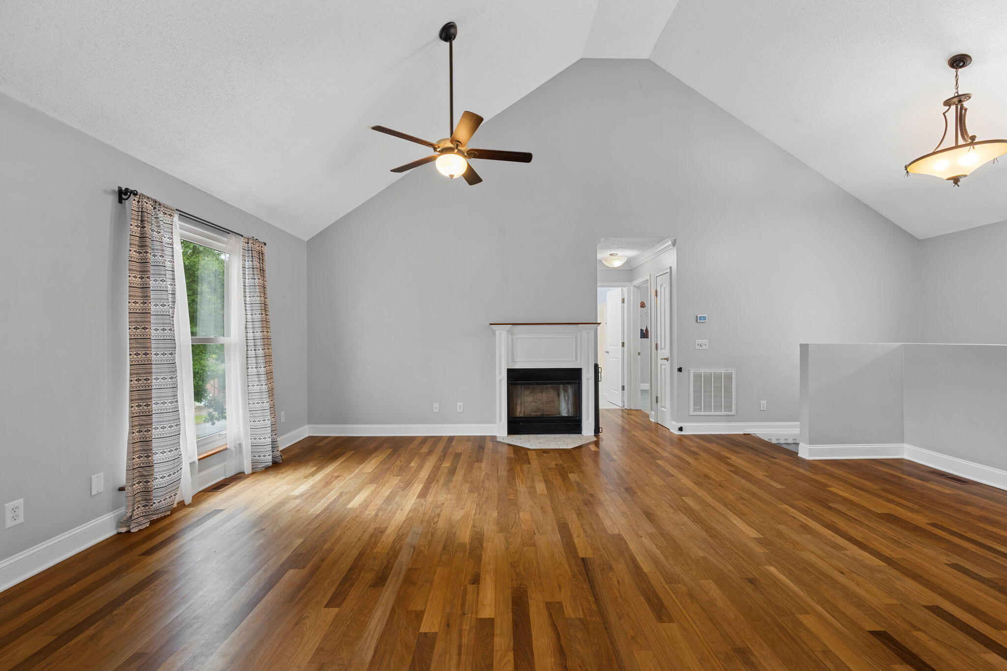 6546 Olde Ferry Landing