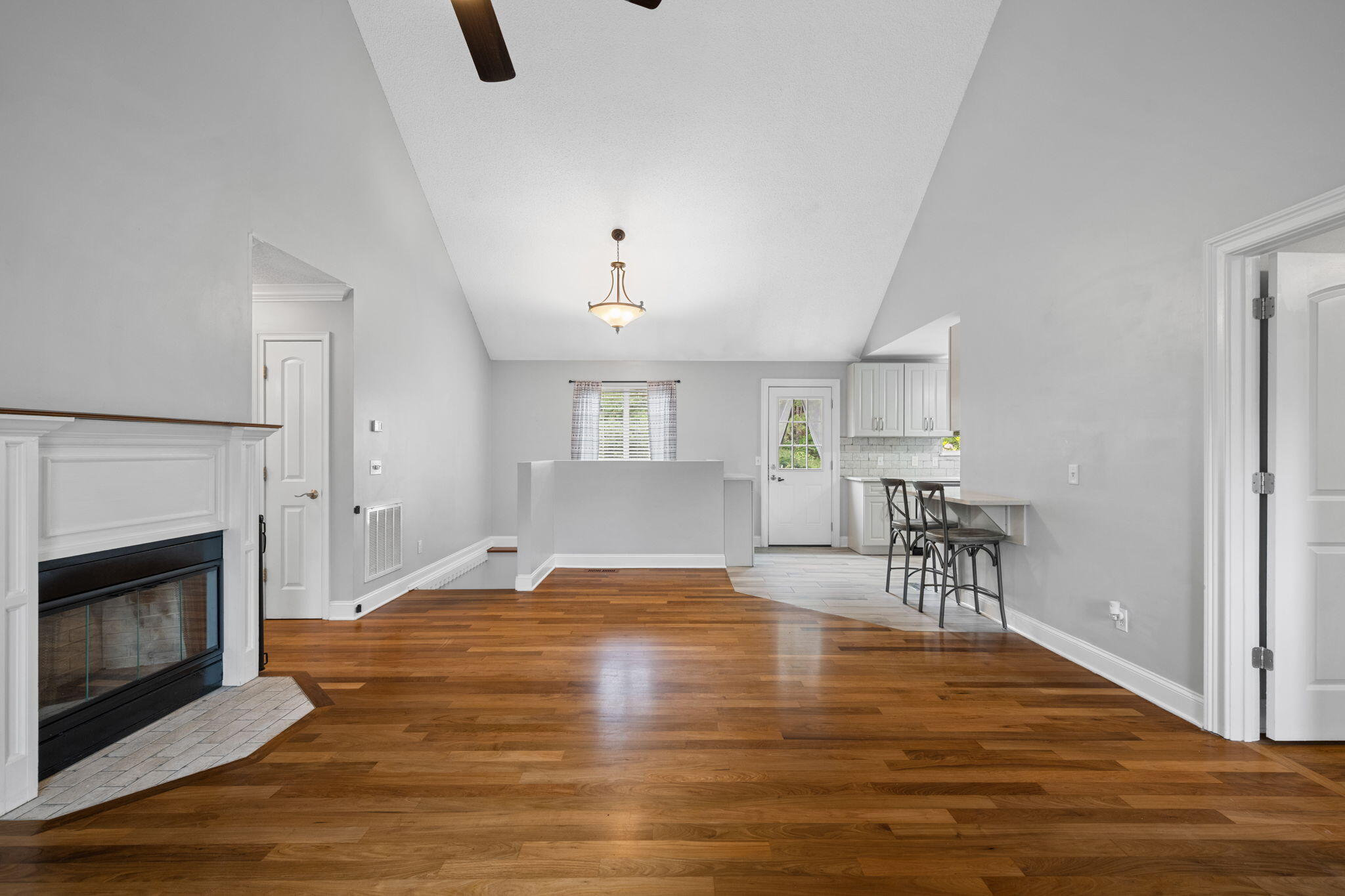 6546 Olde Ferry Landing