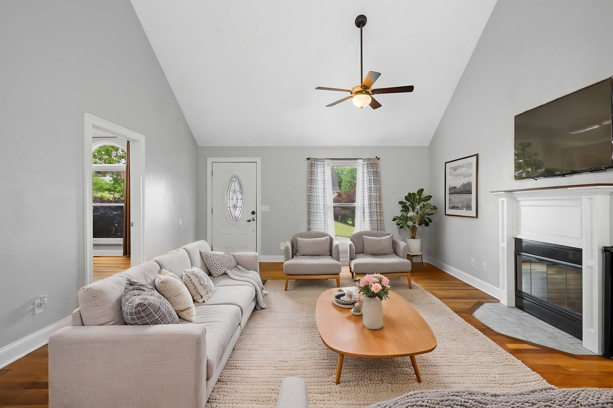 6546 Olde Ferry Landing