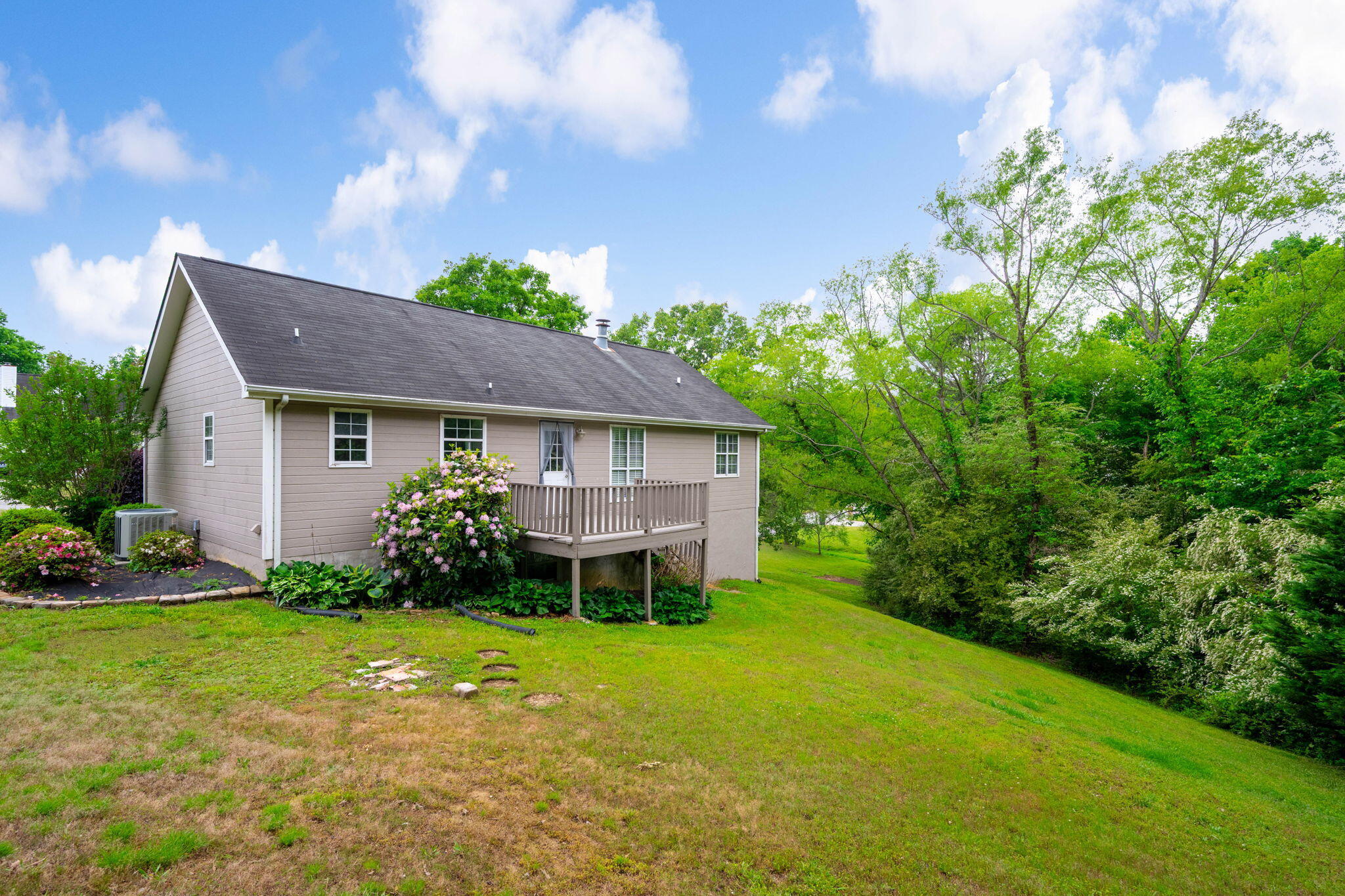 6546 Olde Ferry Landing