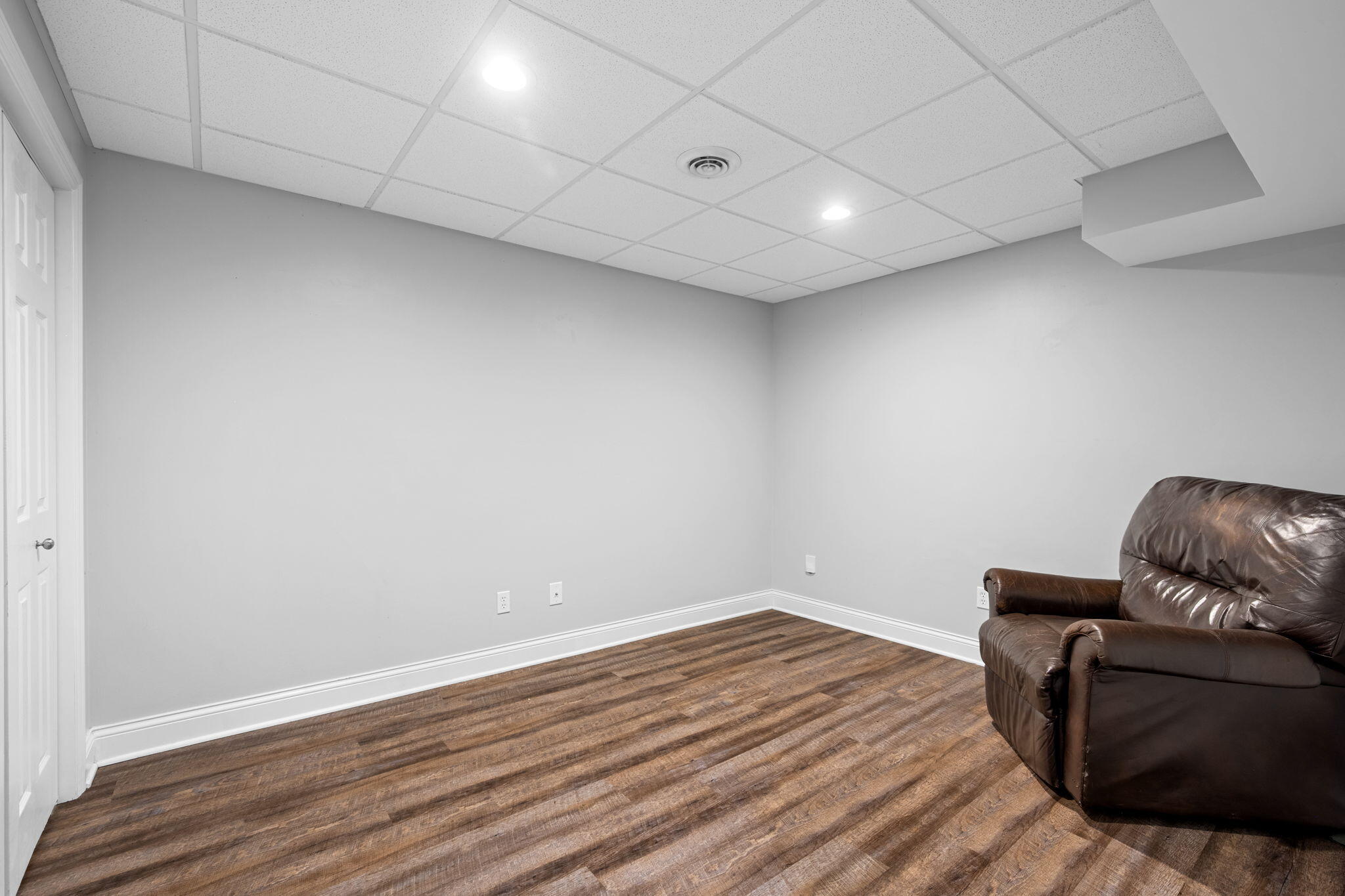 6546 Olde Ferry Landing