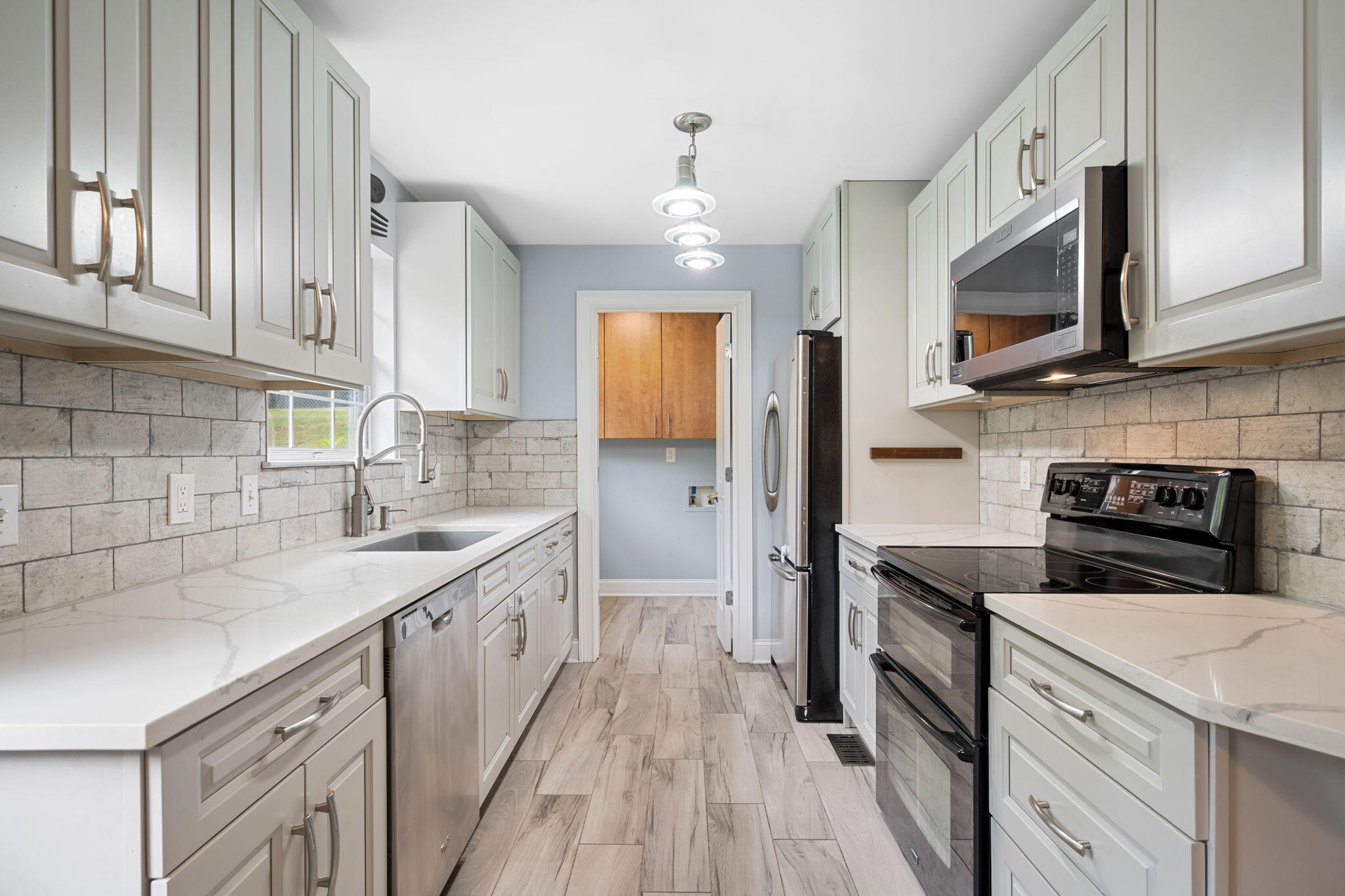 6546 Olde Ferry Landing
