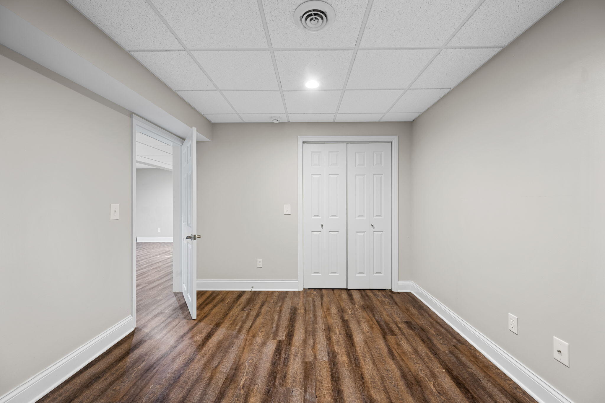 6546 Olde Ferry Landing