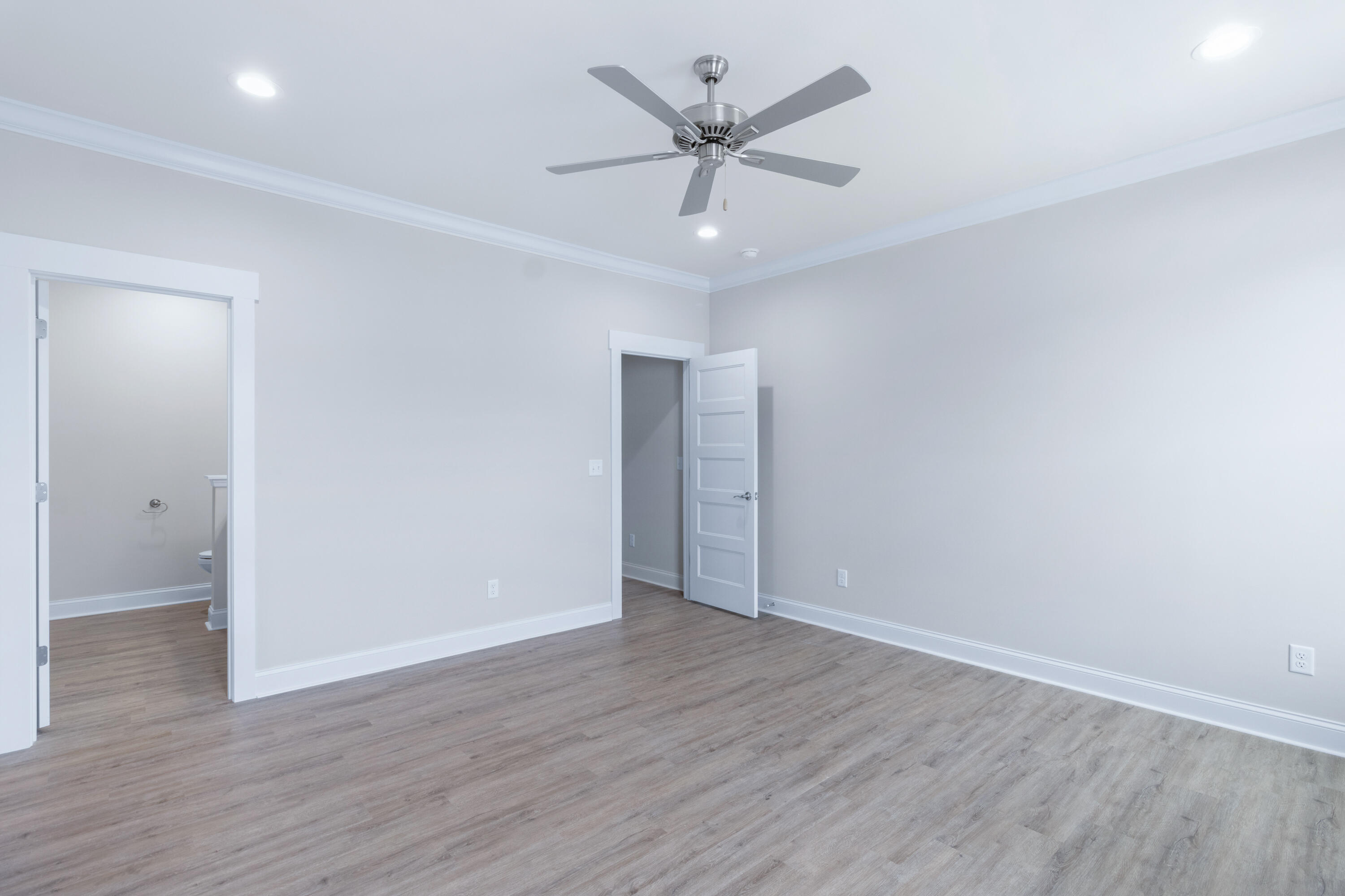 1902 Cypress Lane