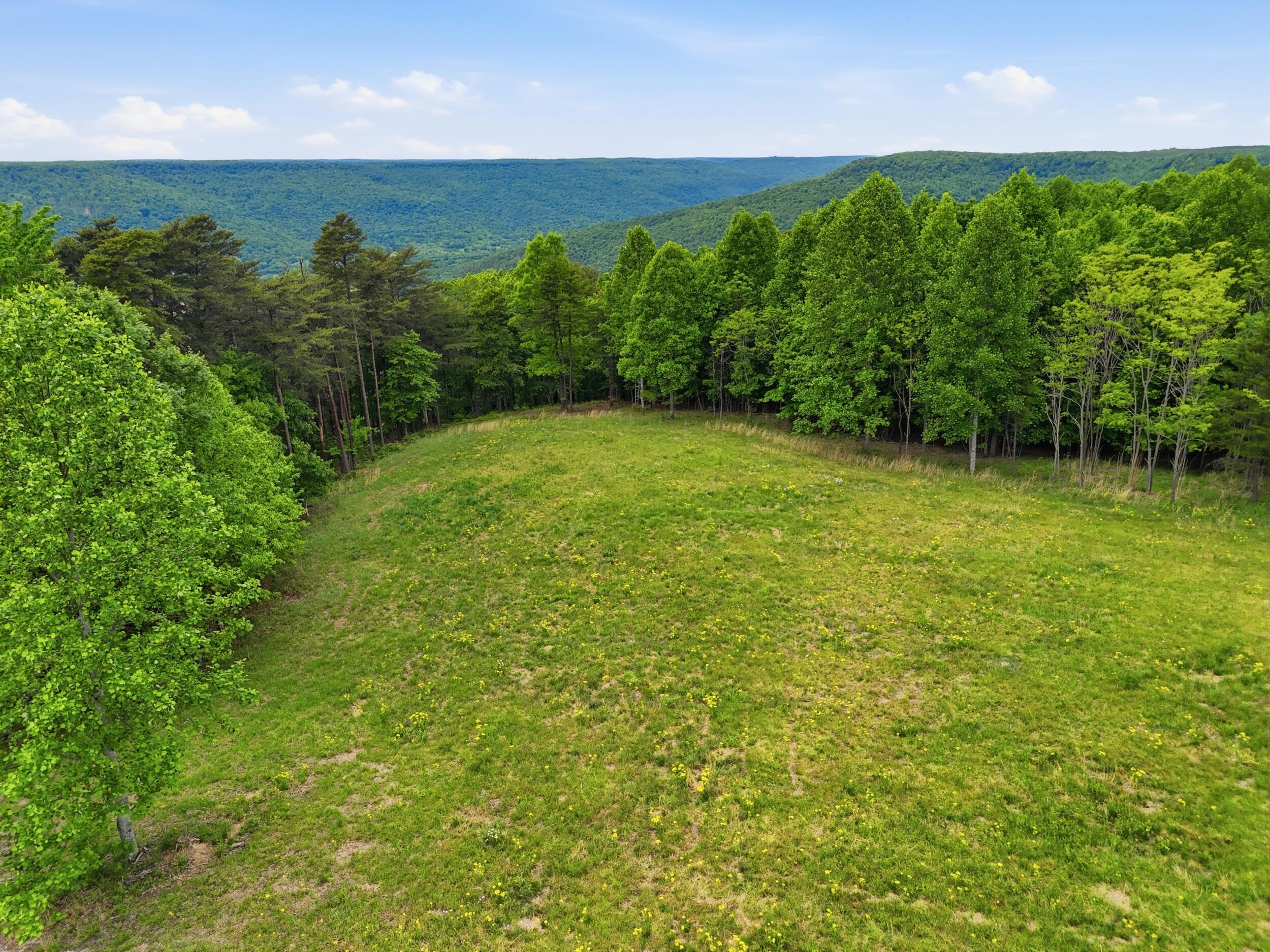 2750 B Browns Trace Road