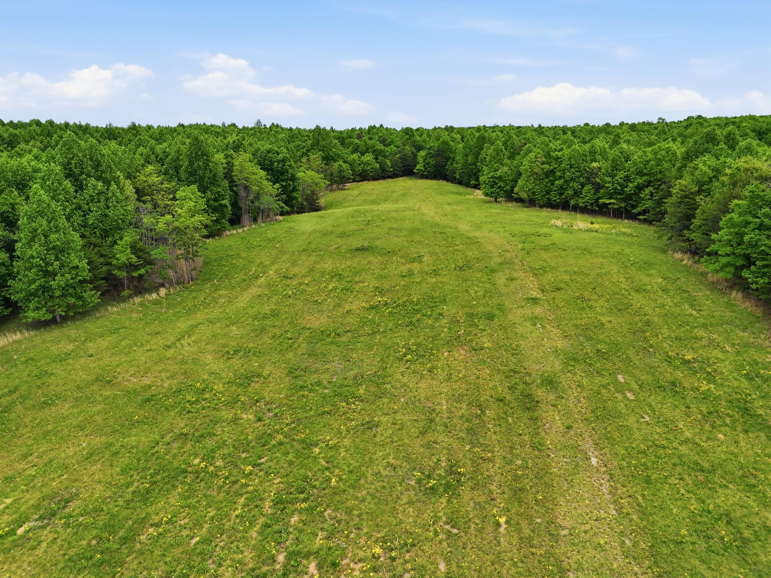 2750 B Browns Trace Road