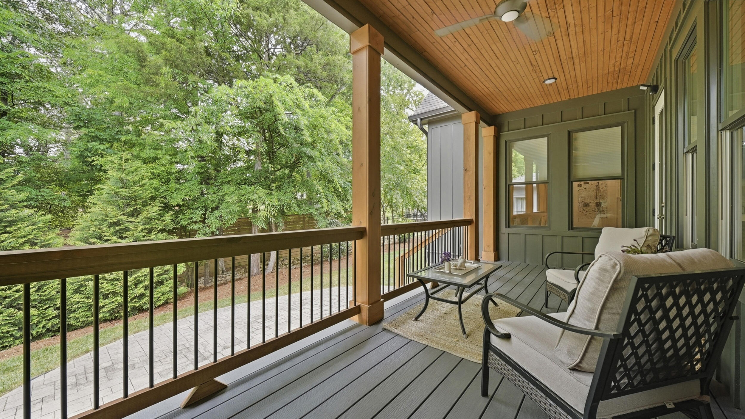 9523 Wolf Creek Trail