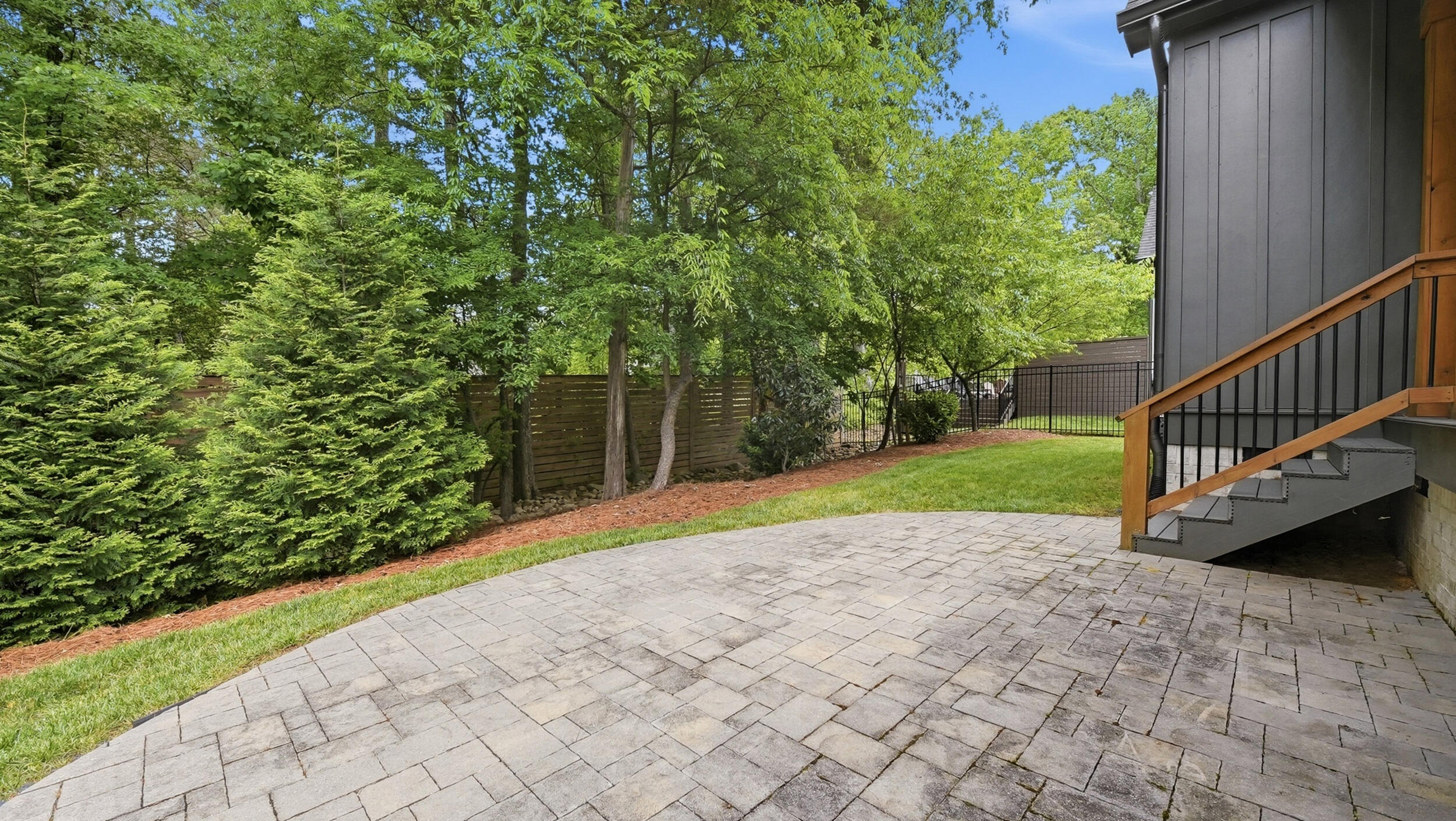 9523 Wolf Creek Trail
