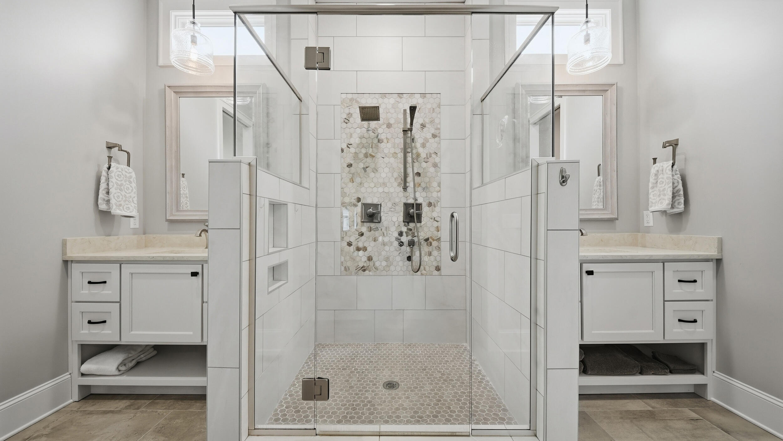 9523 Wolf Creek Trail