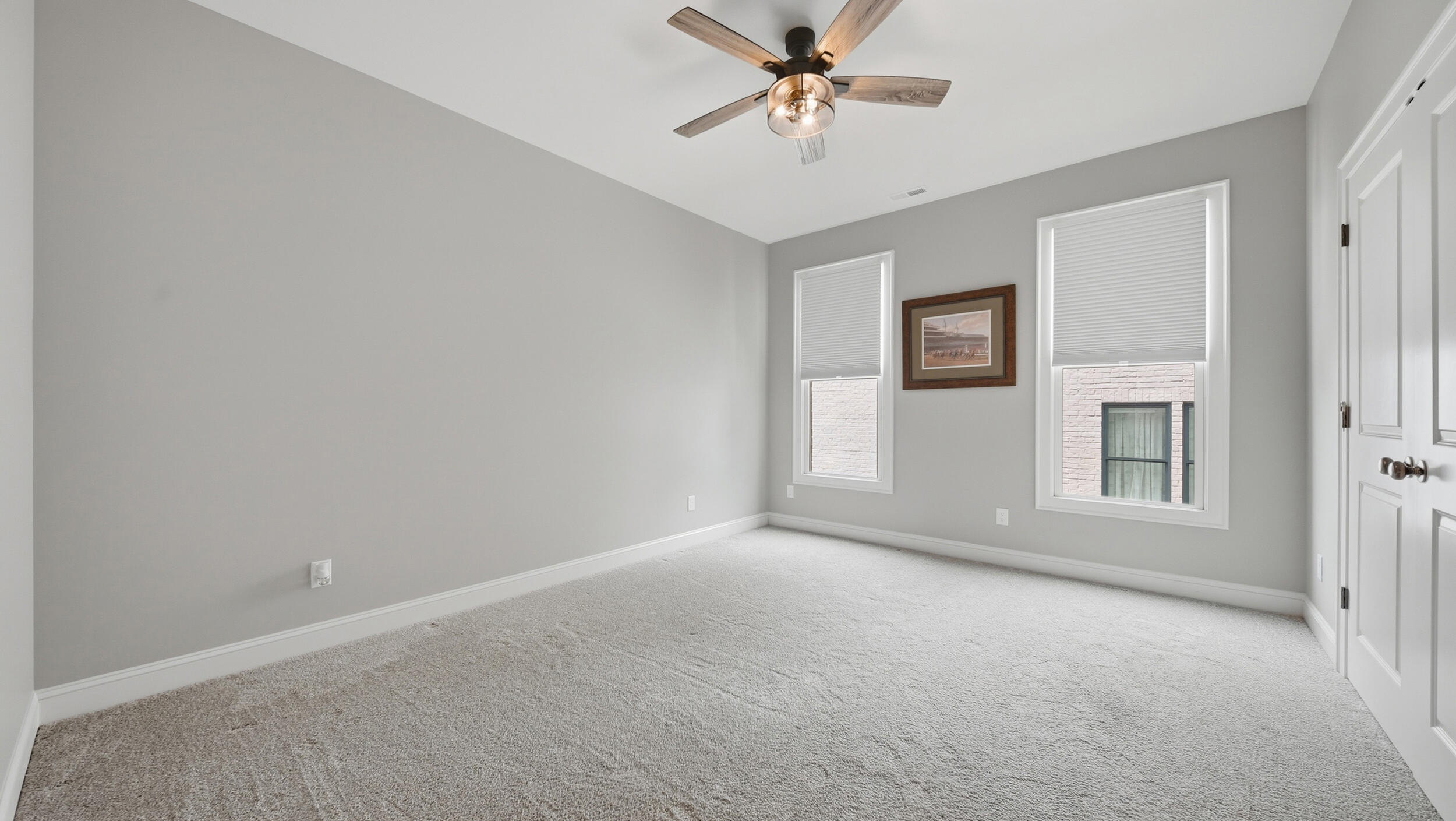 9523 Wolf Creek Trail