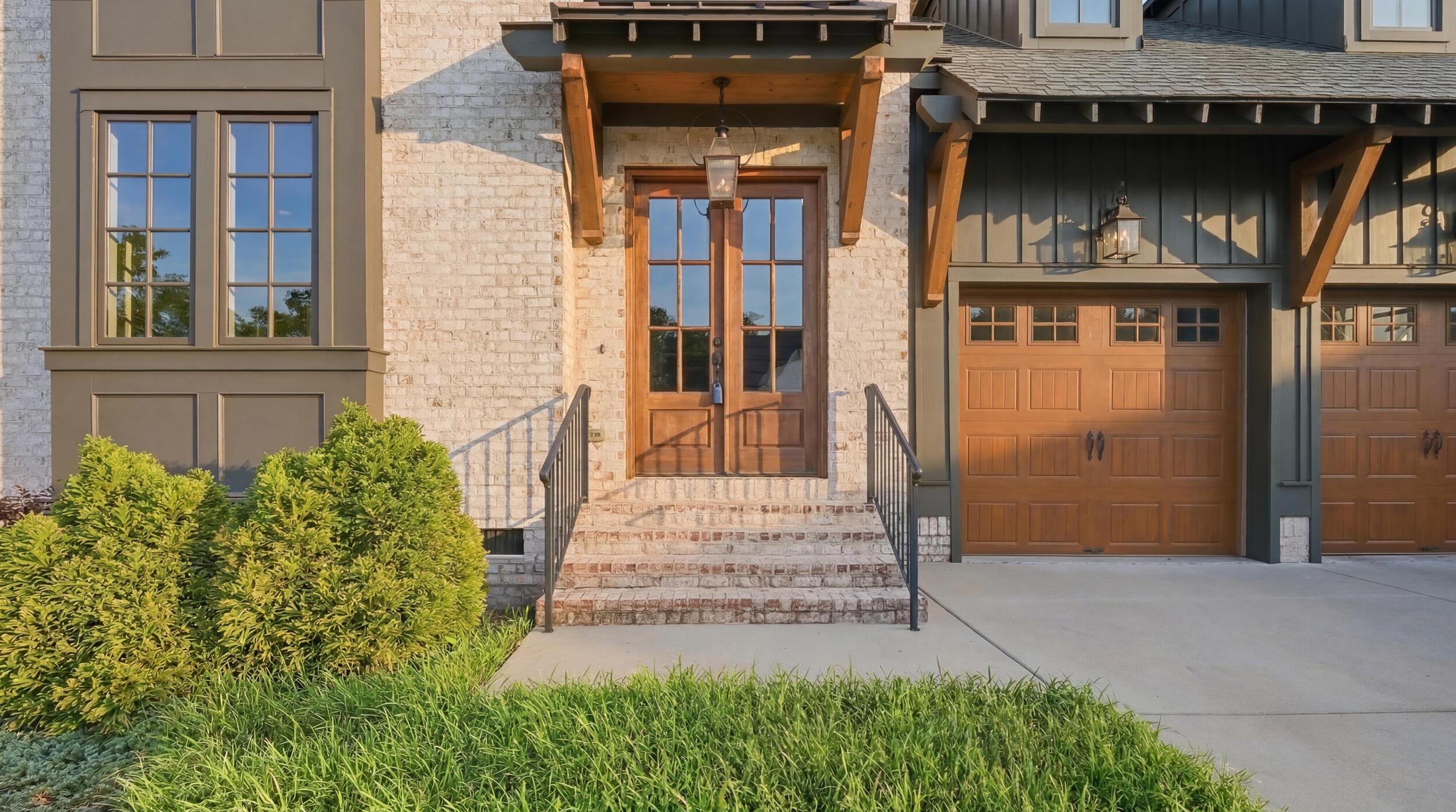9523 Wolf Creek Trail