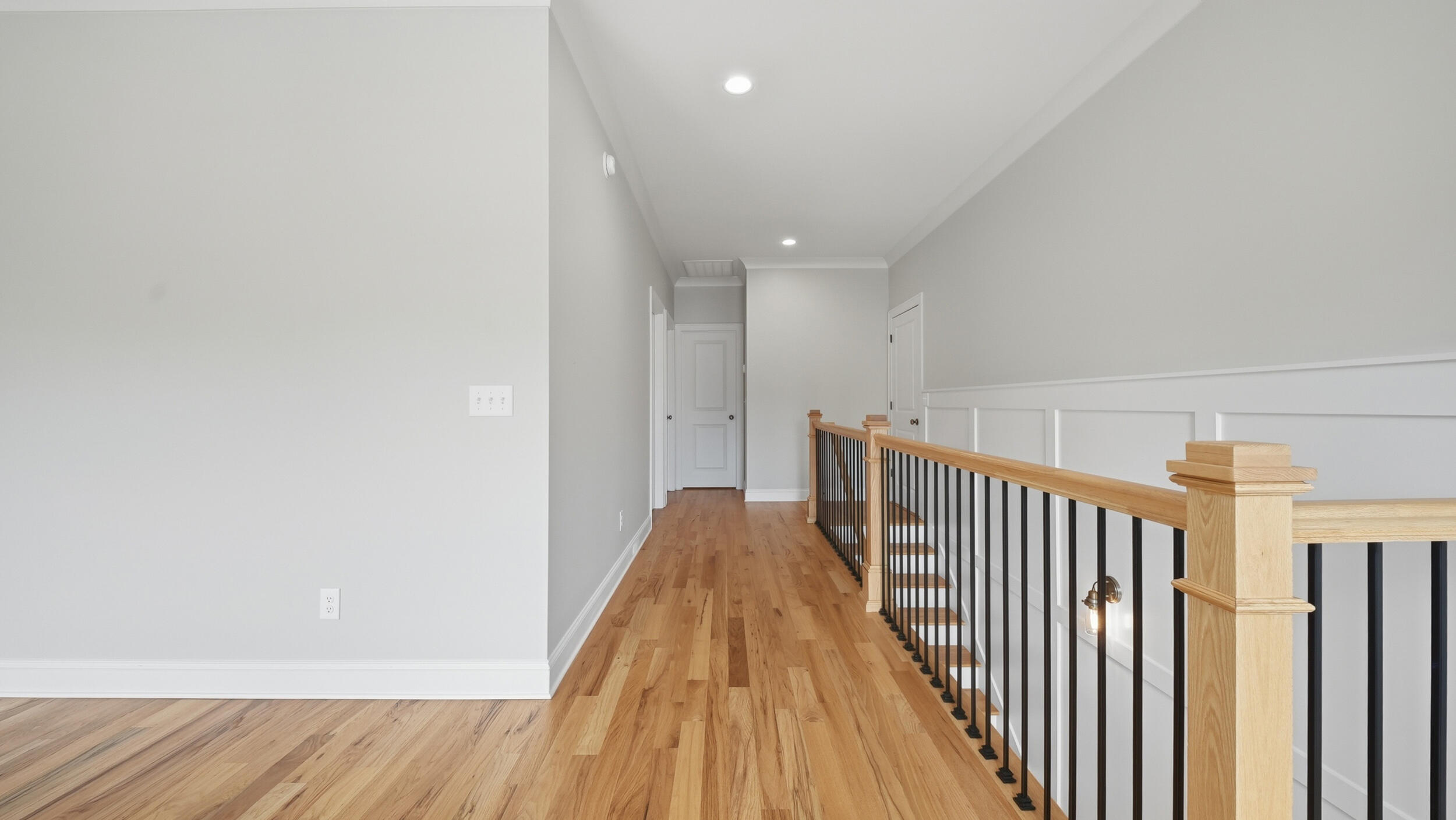 9523 Wolf Creek Trail